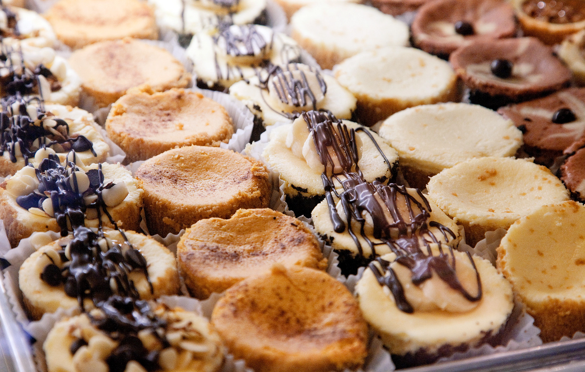 RAFTER IS A PORTRAIT, TRAVEL, LIFESTYLE PHOTOGRAPHER / DIRECTOR NEW YORK AND OSLO