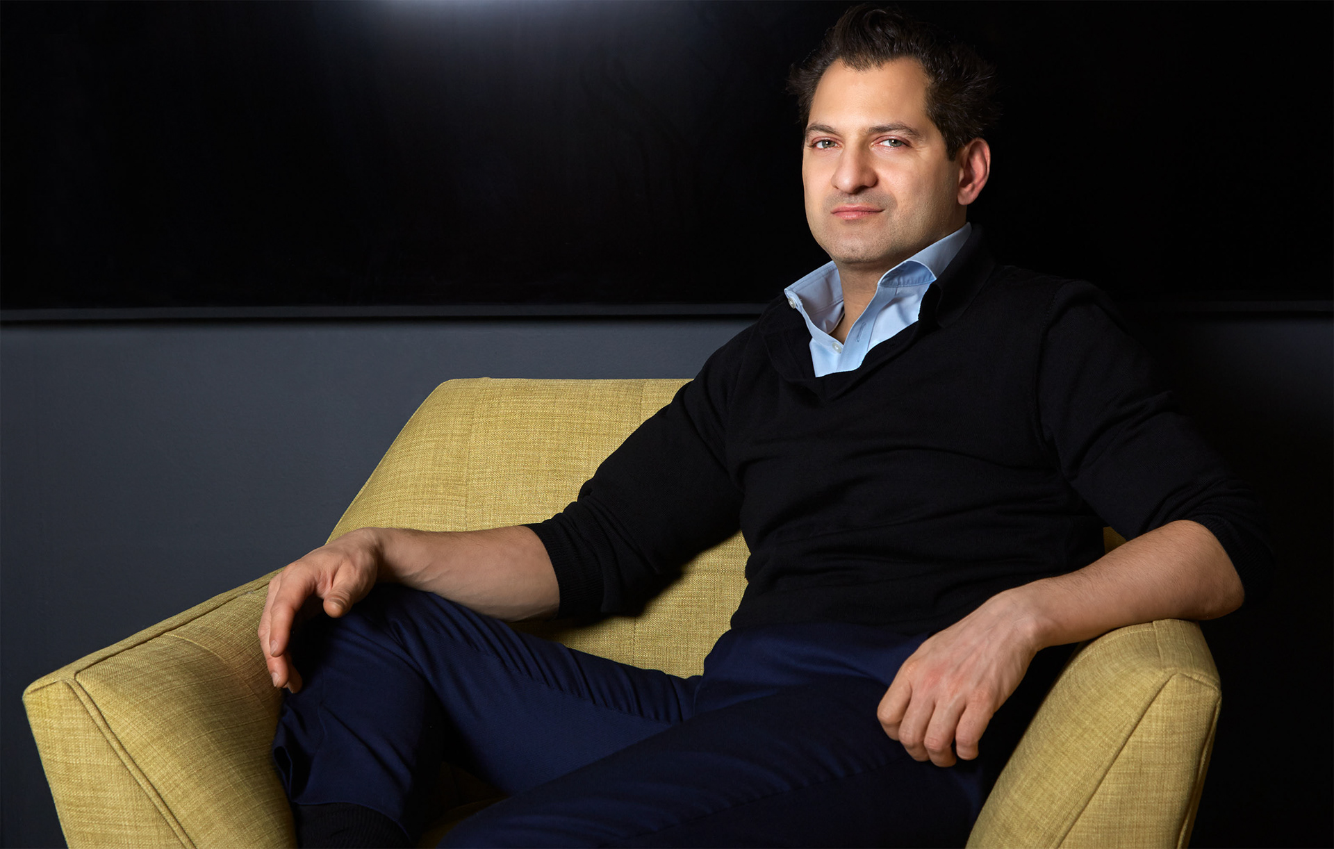 MARIANNE RAFTER IS A PORTRAIT, TRAVEL, LIFESTYLE PHOTOGRAPHER / DIRECTOR NEW YORK NORWAY