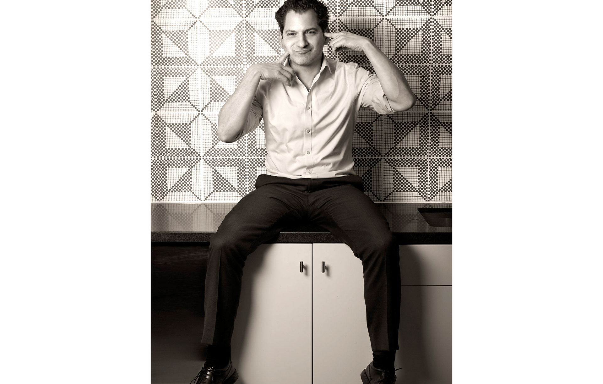 MARIANNE RAFTER IS A PORTRAIT, TRAVEL, LIFESTYLE PHOTOGRAPHER / DIRECTOR NEW YORK NORWAY