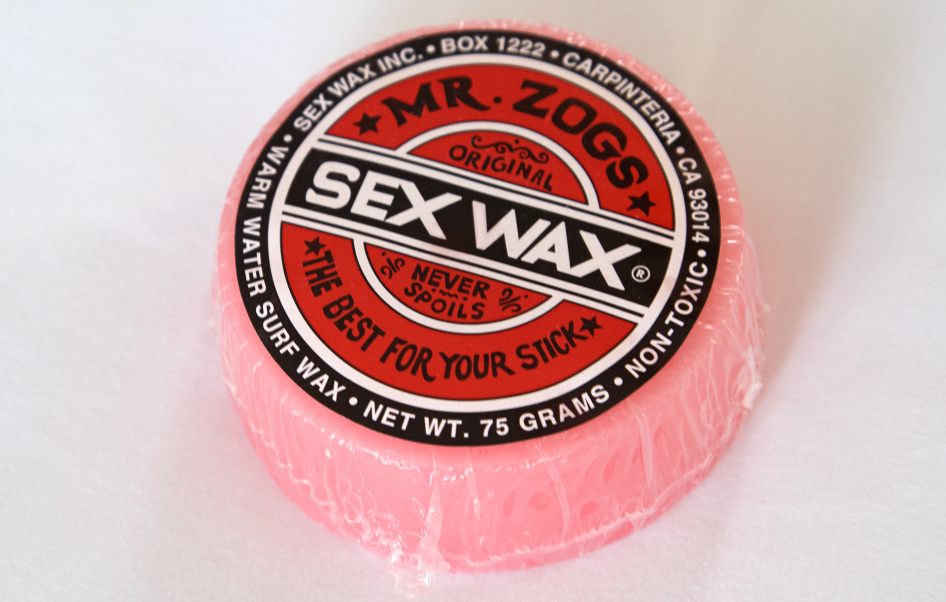 MARIANNE RAFTER IS A FASHION, PORTRAIT AND LIFESTYLE PHOTOGRAPHER BASED IN NEW YORK