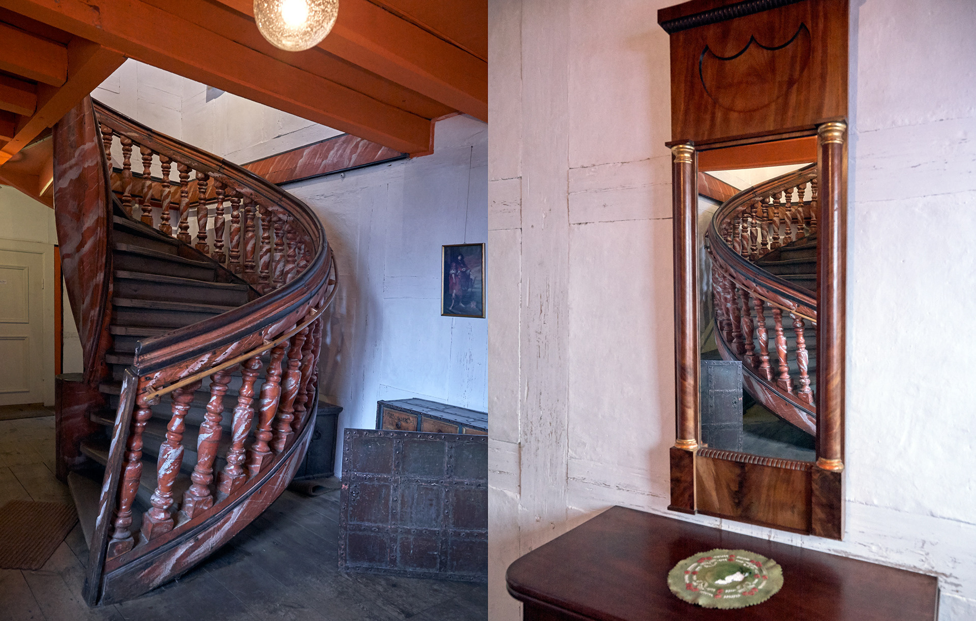 MARIANNE RAFTER IS A FASHION, PORTRAIT AND LIFESTYLE PHOTOGRAPHER BASED IN NEW YORK