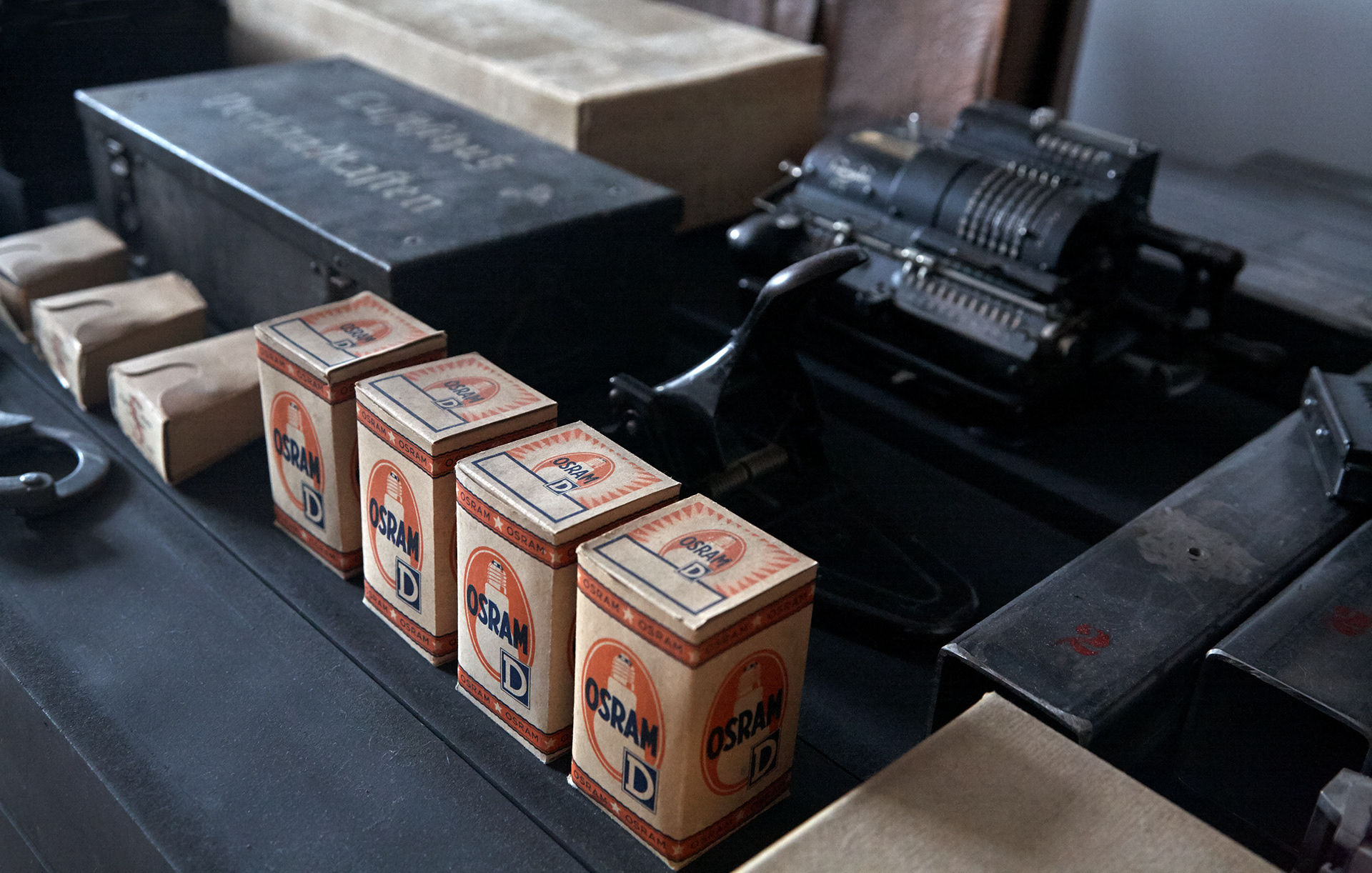 MARIANNE RAFTER IS A PHOTOGRAPHER / DIRECTOR BASED IN NEW YORK