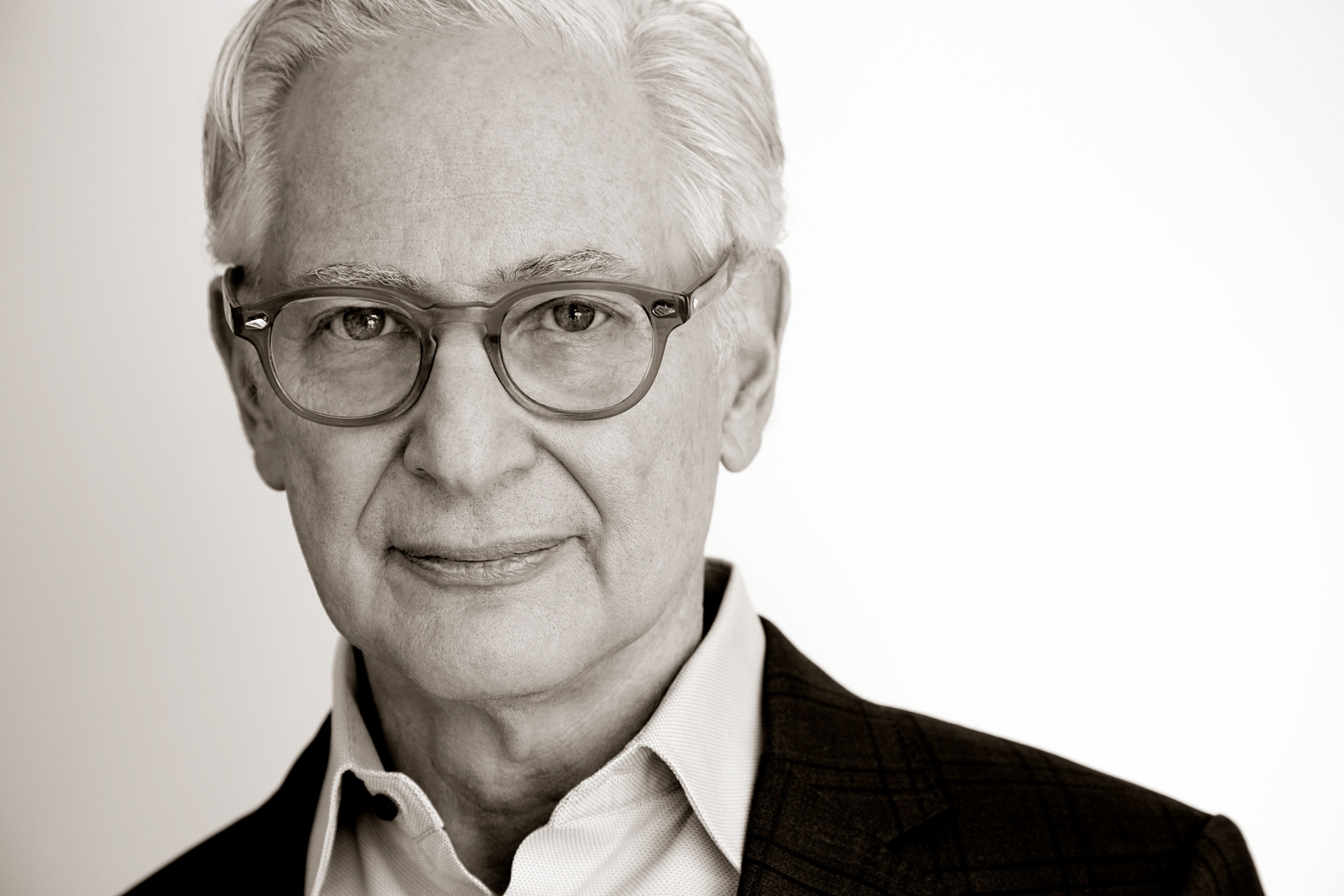 RAFTER IS A PORTRAIT, TRAVEL, LIFESTYLE PHOTOGRAPHER / DIRECTOR NEW YORK NORWAY