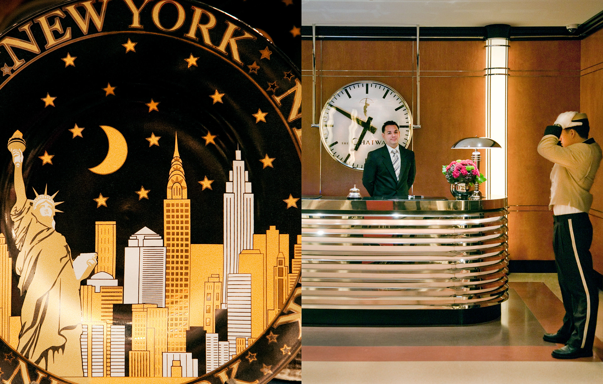 MARIANNE RAFTER IS A FASHION, PORTRAIT AND LIFESTYLE PHOTOGRAPHER BASED IN NEW YORK travel new york city manhattan