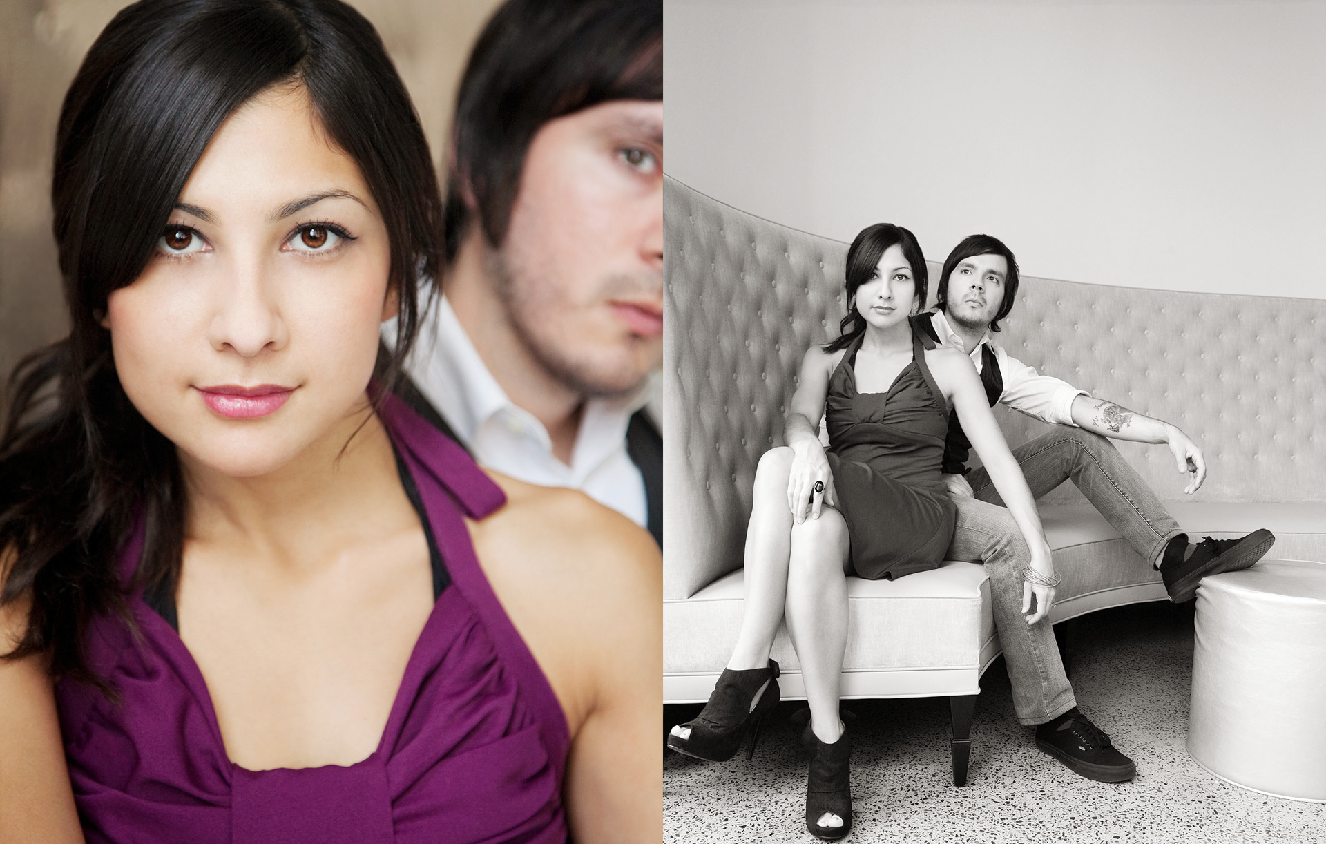 MARIANNE RAFTER IS A FASHION, PORTRAIT AND LIFESTYLE PHOTOGRAPHER BASED IN NEW YORK