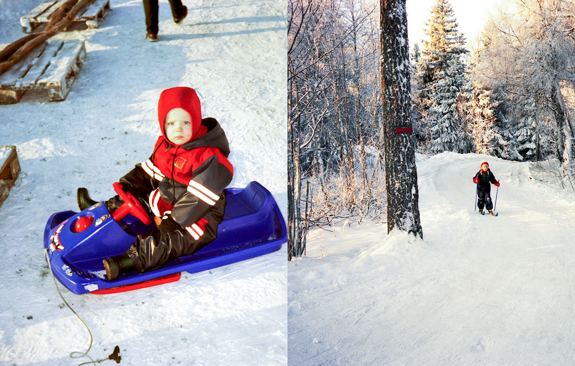 MARIANNE RAFTER IS A FASHION, PORTRAIT AND LIFESTYLE PHOTOGRAPHER BASED IN NEW YORK oslo