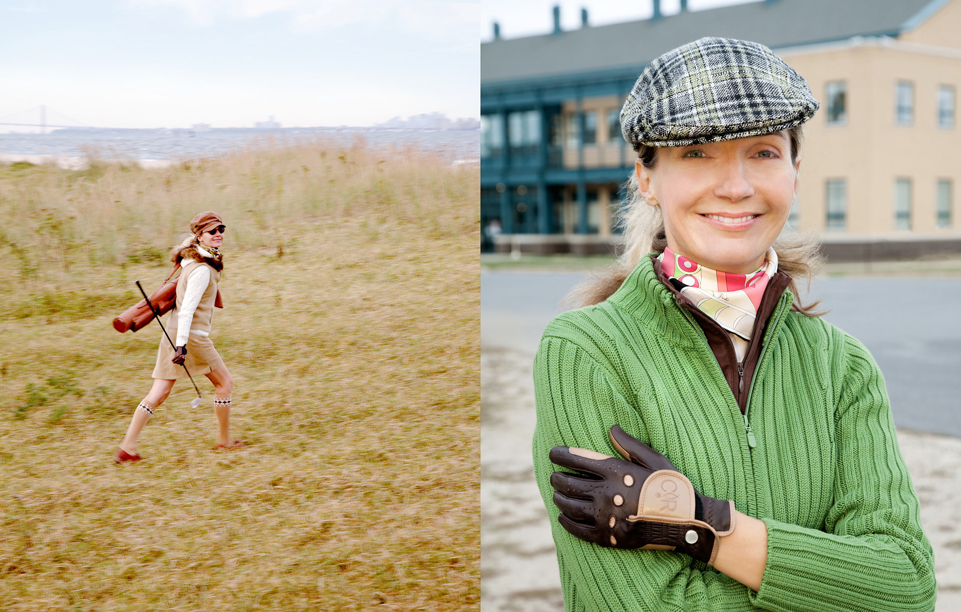 MARIANNE RAFTER IS A PORTRAIT, TRAVEL, LIFESTYLE PHOTOGRAPHER / DIRECTOR NEW YORK NORWAY