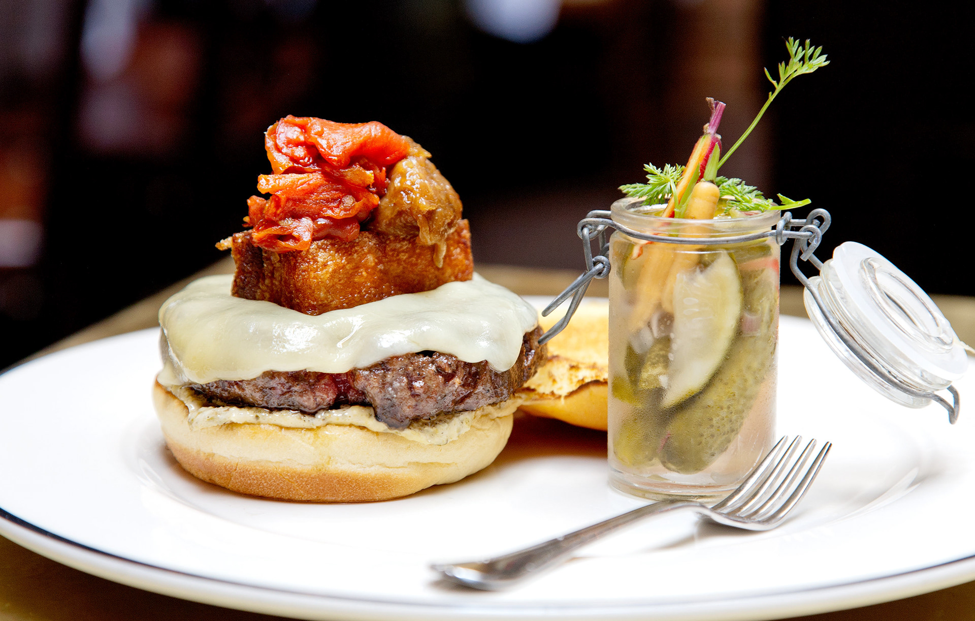 MARIANNE RAFTER IS A PORTRAIT, TRAVEL, LIFESTYLE PHOTOGRAPHER / DIRECTOR NEW YORK NORWAY