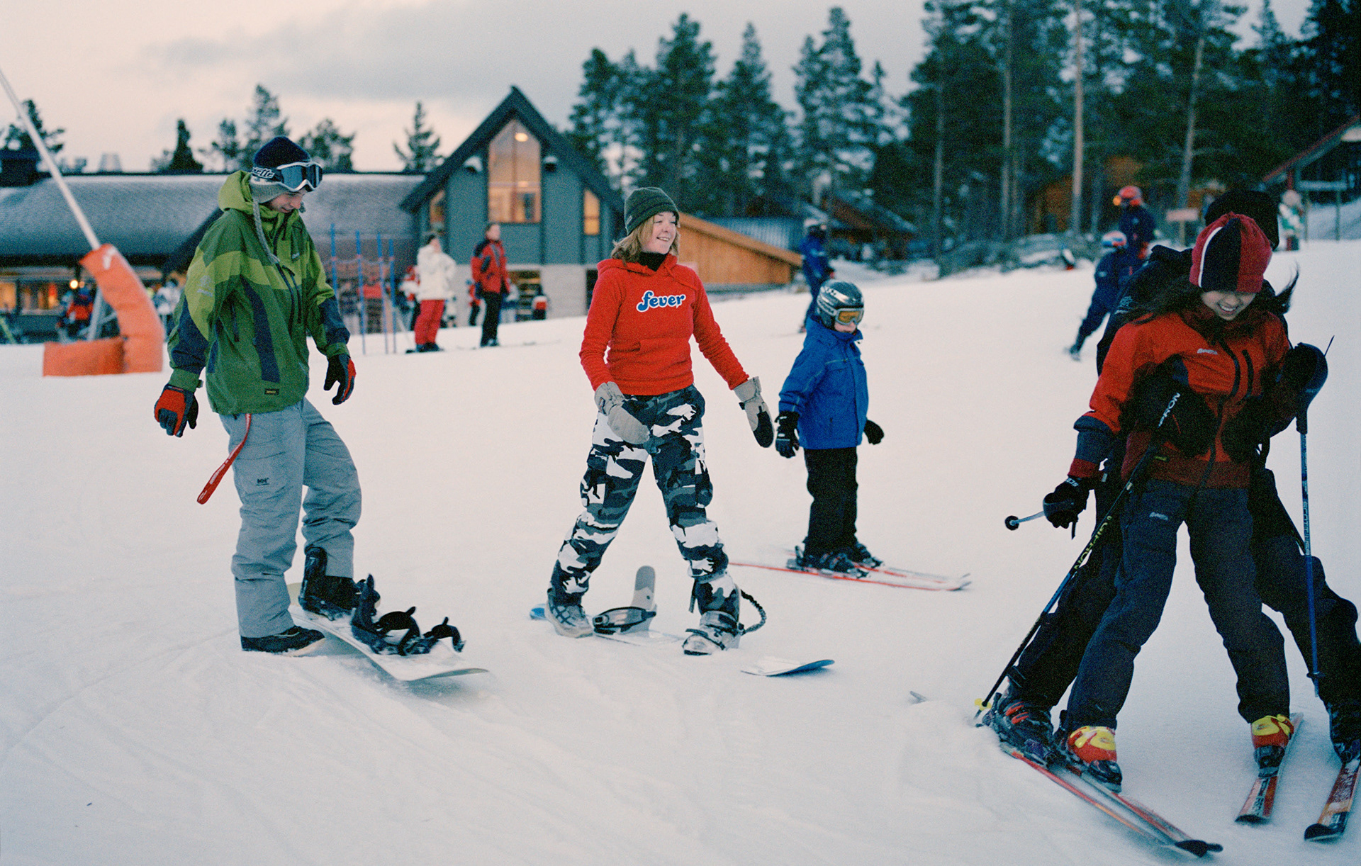 MARIANNE RAFTER IS A FASHION, PORTRAIT AND LIFESTYLE PHOTOGRAPHER BASED IN NEW YORK dr. holms geilo norway