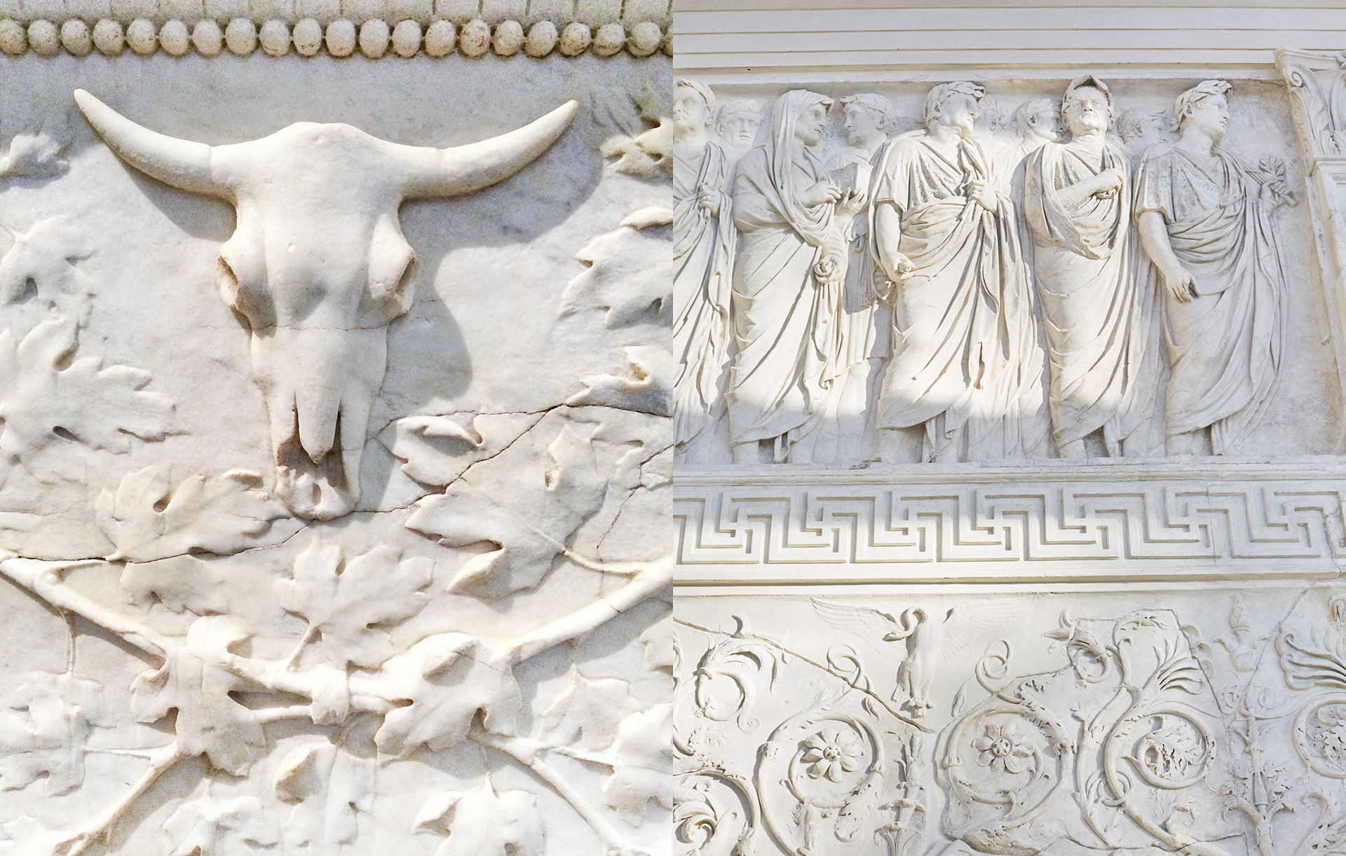 MARIANNE RAFTER IS A FASHION, PORTRAIT AND LIFESTYLE PHOTOGRAPHER NEW YORK