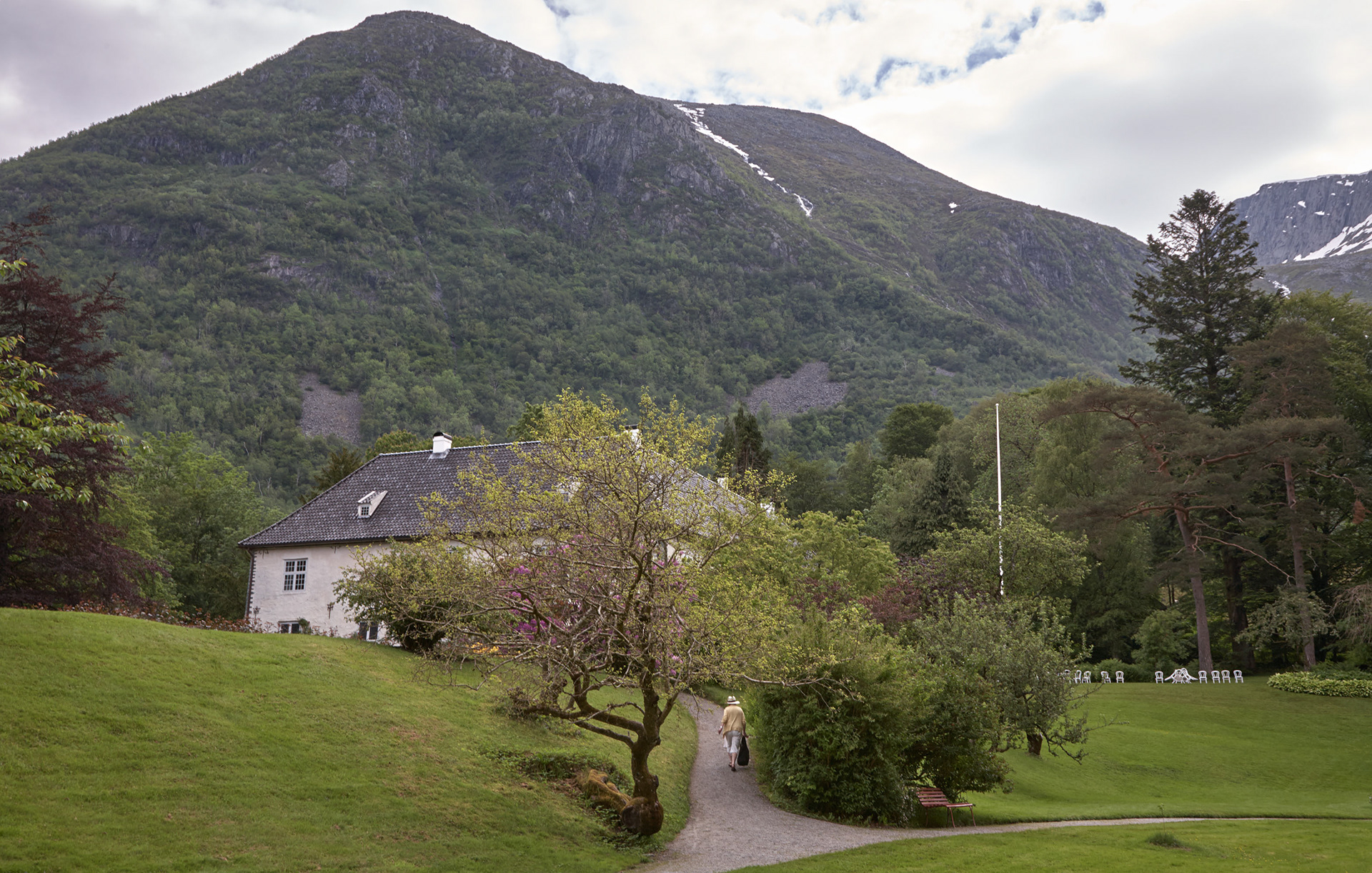 MARIANNE RAFTER IS A FASHION, PORTRAIT AND LIFESTYLE PHOTOGRAPHER BASED IN NEW YORK