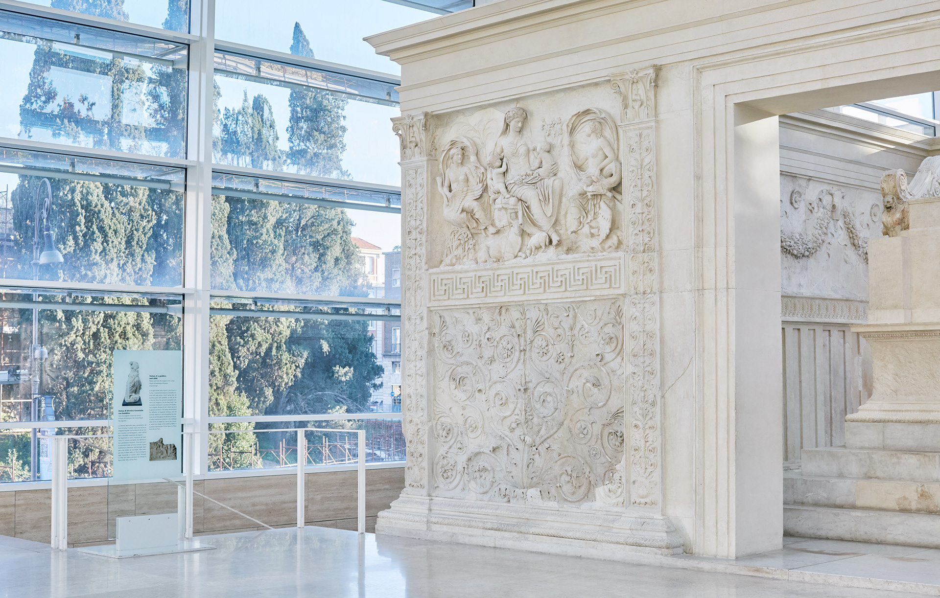 MARIANNE RAFTER IS A FASHION, PORTRAIT AND LIFESTYLE PHOTOGRAPHER NEW YORK