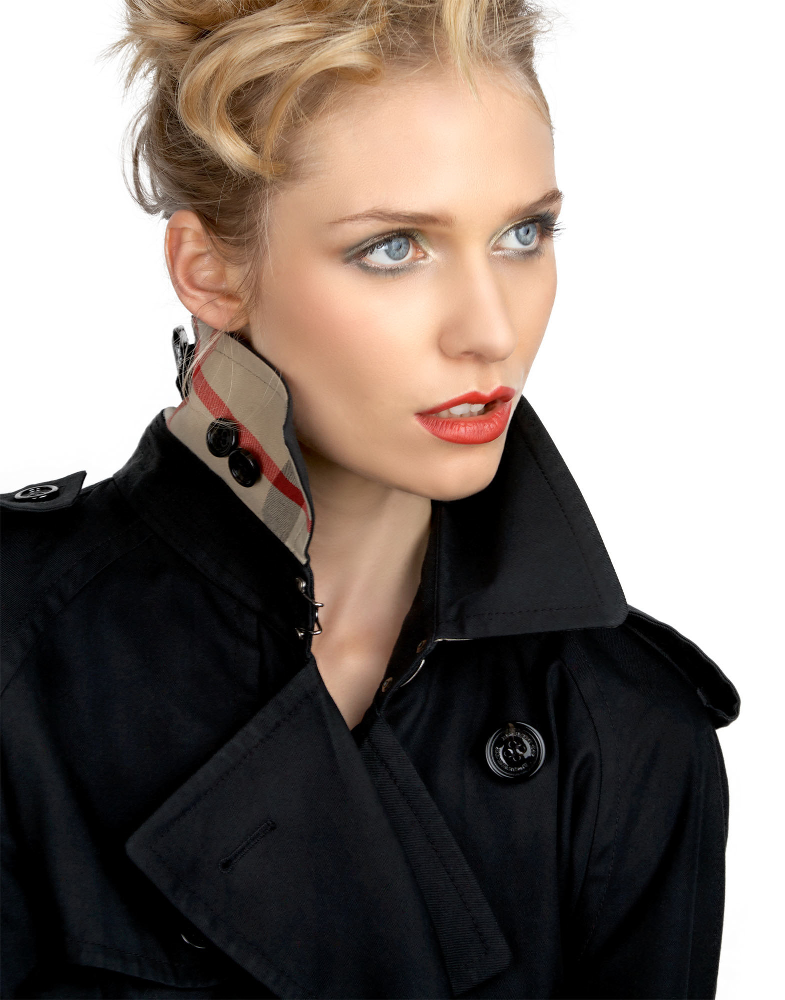 RAFTER IS A PORTRAIT, TRAVEL, LIFESTYLE PHOTOGRAPHER / DIRECTOR NEW YORK AND OSLO