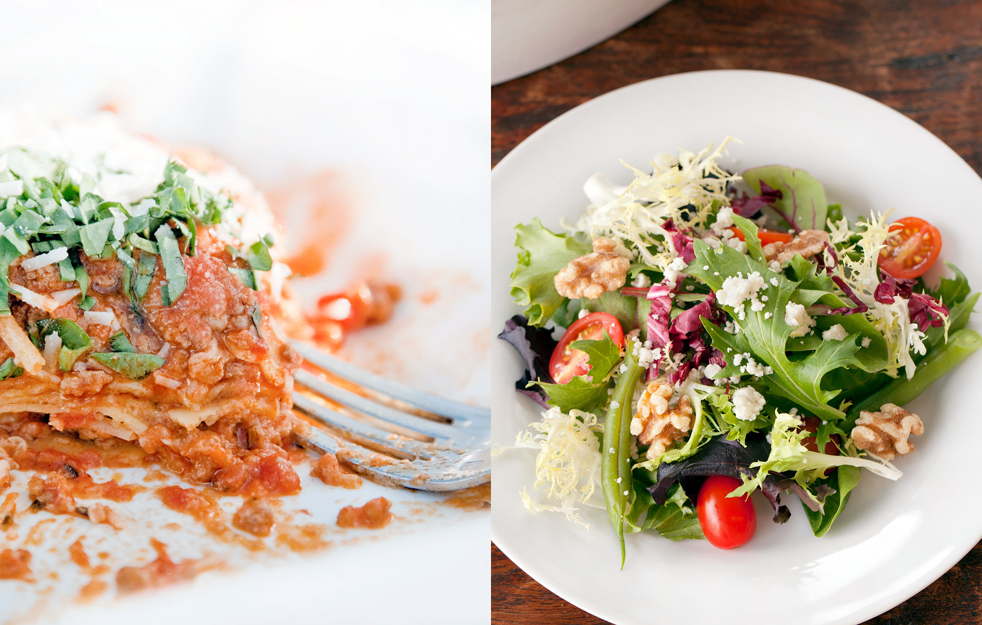 MARIANNE RAFTER IS A FASHION, PORTRAIT AND LIFESTYLE PHOTOGRAPHER BASED IN NEW YORK