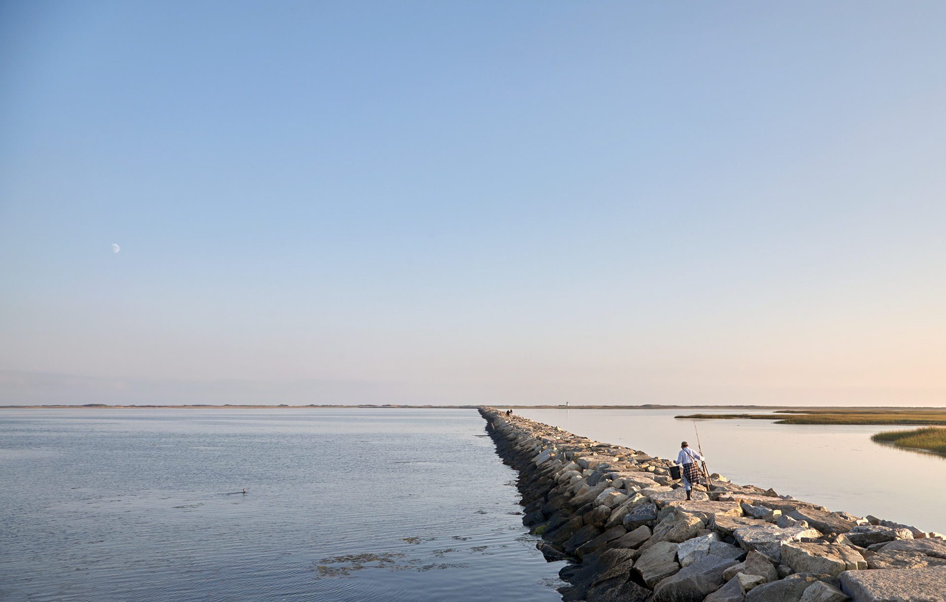 MARIANNE RAFTER IS A FASHION, PORTRAIT AND LIFESTYLE PHOTOGRAPHER BASED IN NEW YORK