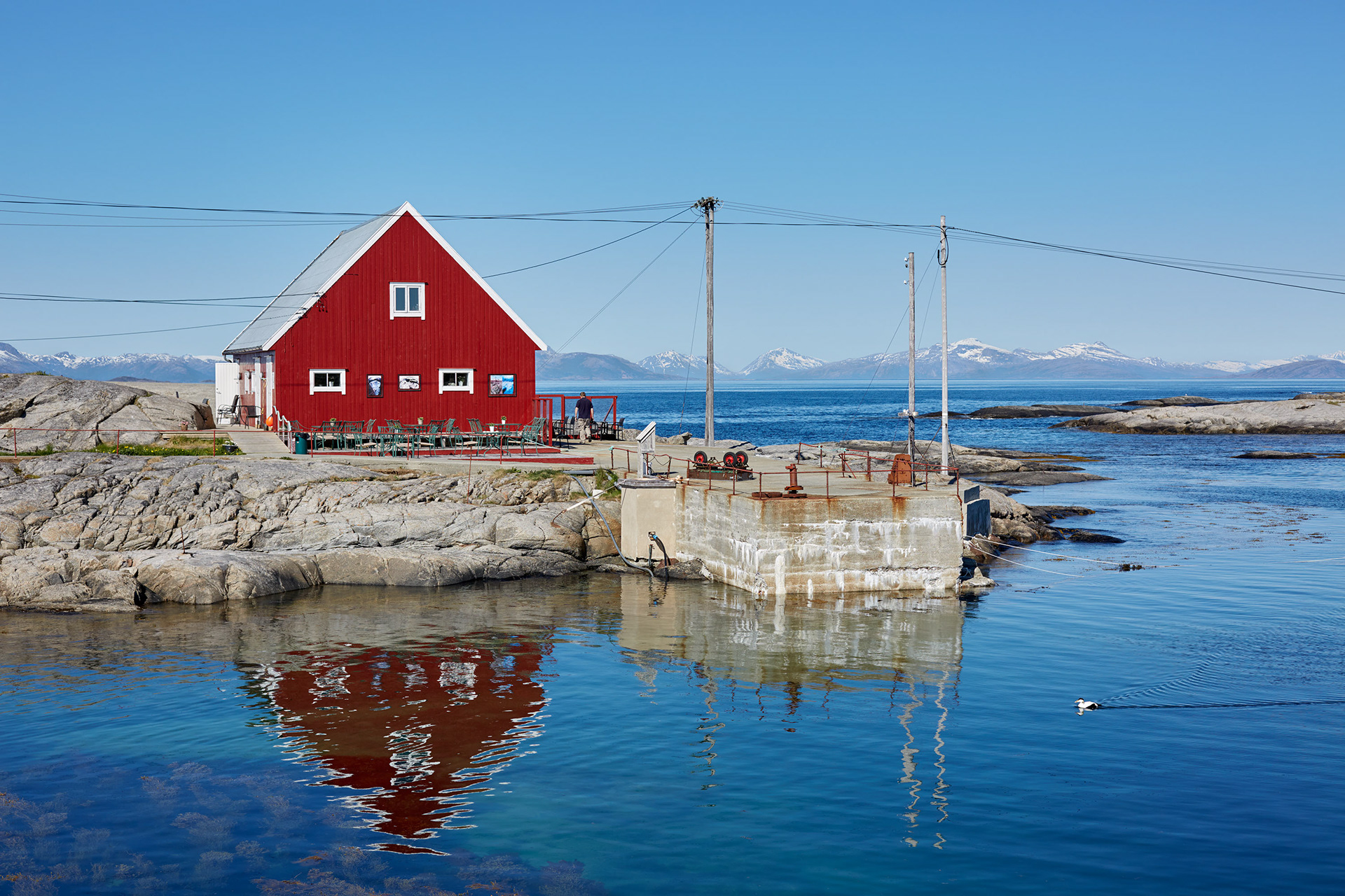 MARIANNE RAFTER IS A FASHION, PORTRAIT AND LIFESTYLE PHOTOGRAPHER NEW YORK