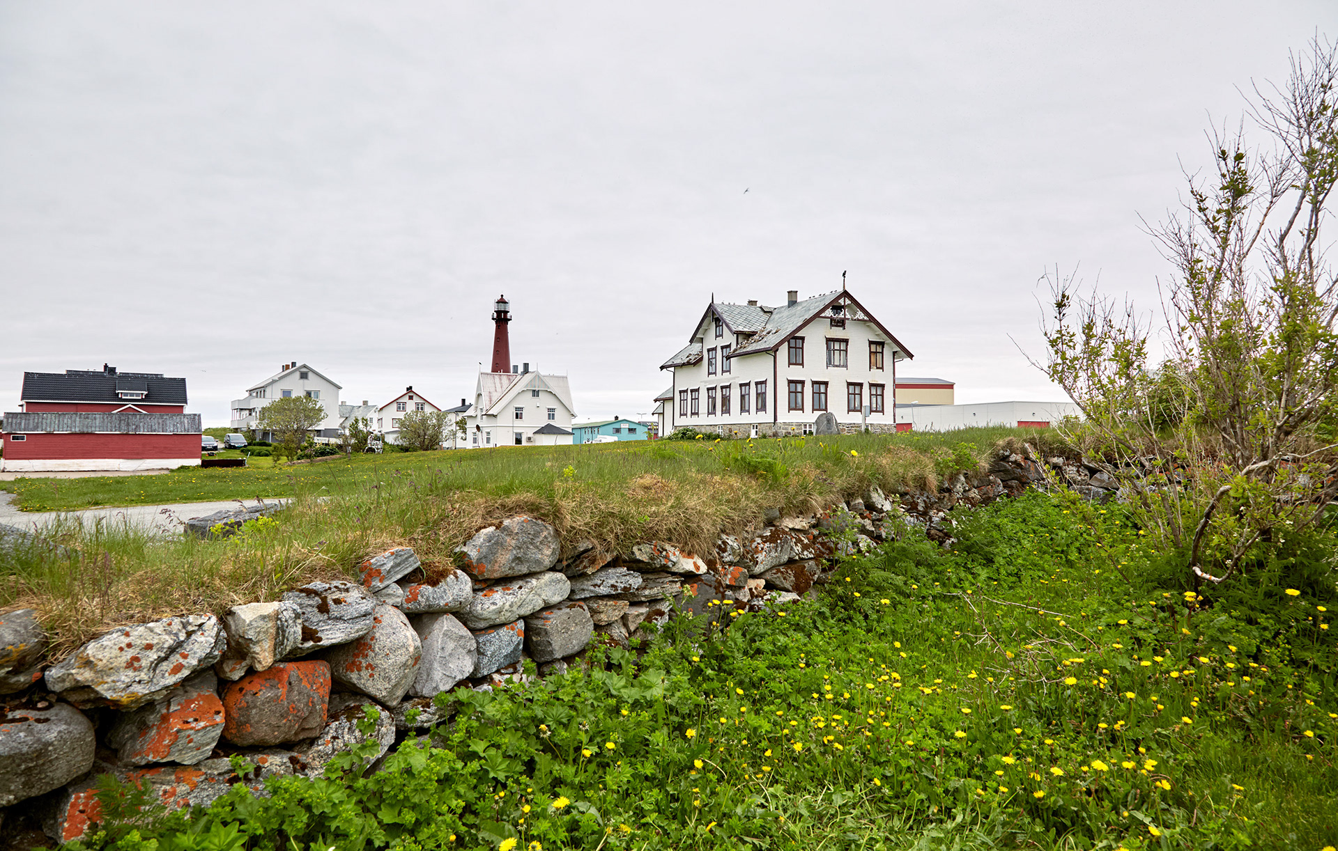 MARIANNE RAFTER IS A FASHION, PORTRAIT AND LIFESTYLE PHOTOGRAPHER NEW YORK