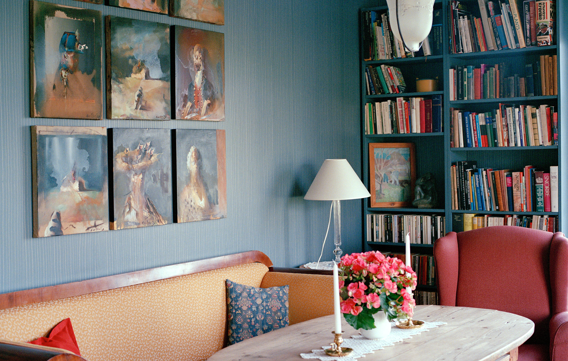 MARIANNE RAFTER IS A FASHION, PORTRAIT AND LIFESTYLE PHOTOGRAPHER NEW YORK