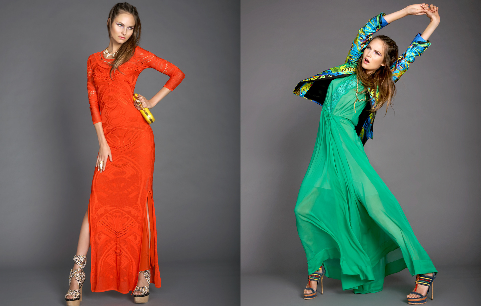 RAFTER IS A PORTRAIT TRAVEL LIFESTYLE PHOTOGRAPHER / DIRECTOR NEW YORK OSLO