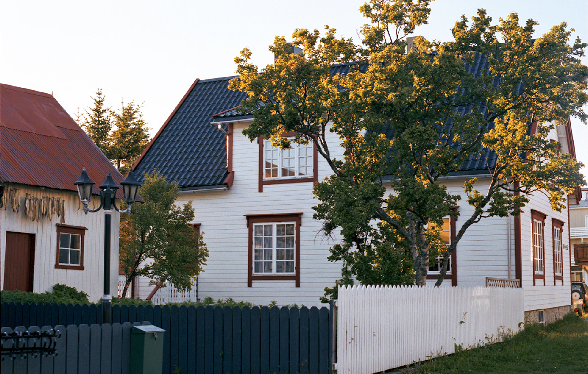 MARIANNE RAFTER IS A FASHION, PORTRAIT AND LIFESTYLE PHOTOGRAPHER NEW YORK