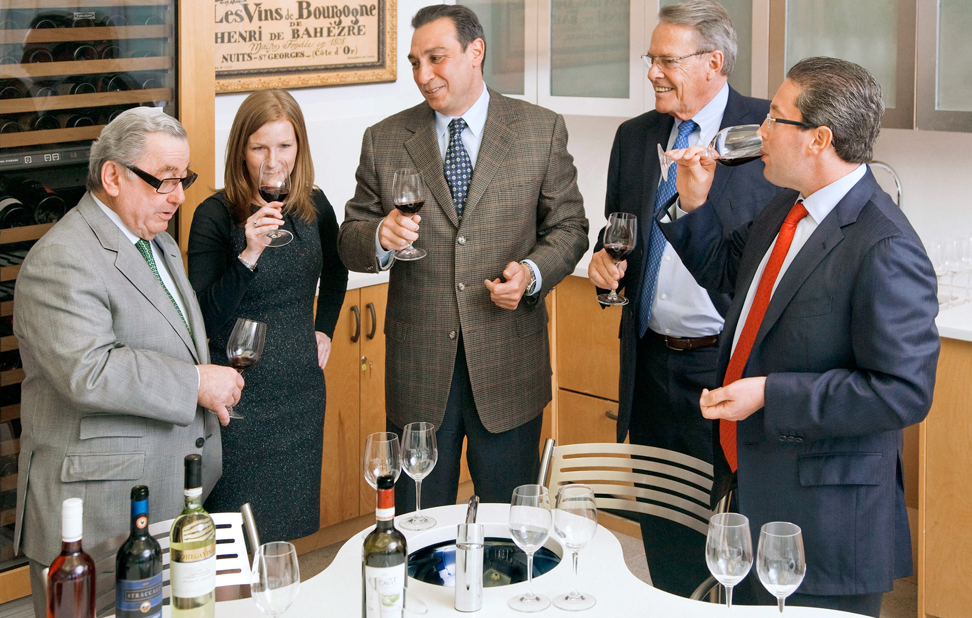 MARIANNE RAFTER IS A FASHION, PORTRAIT AND LIFESTYLE PHOTOGRAPHER BASED IN NEW YORK