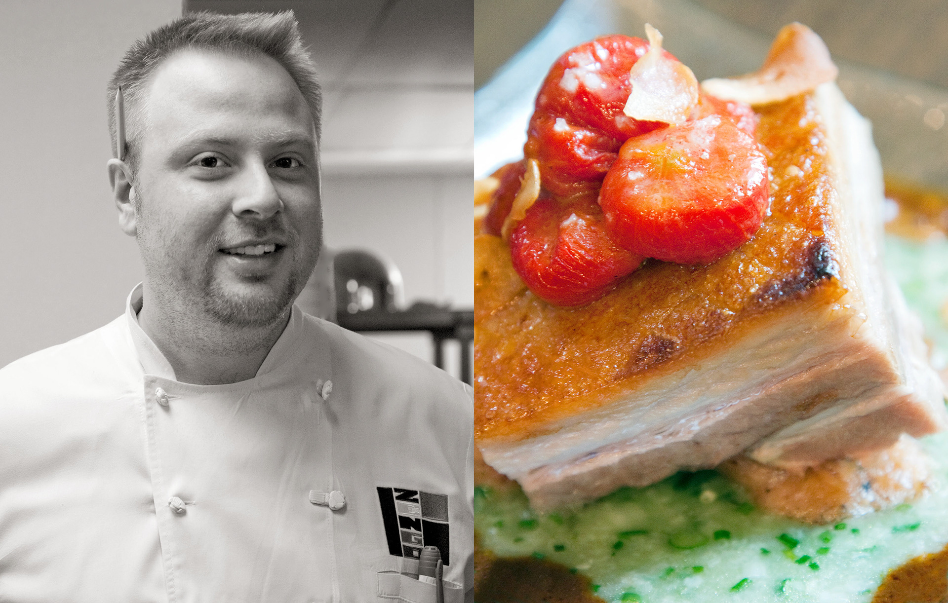 RAFTER IS A PORTRAIT LIFESTYLE PHOTOGRAPHER / DIRECTOR NEW YORK / OSLO