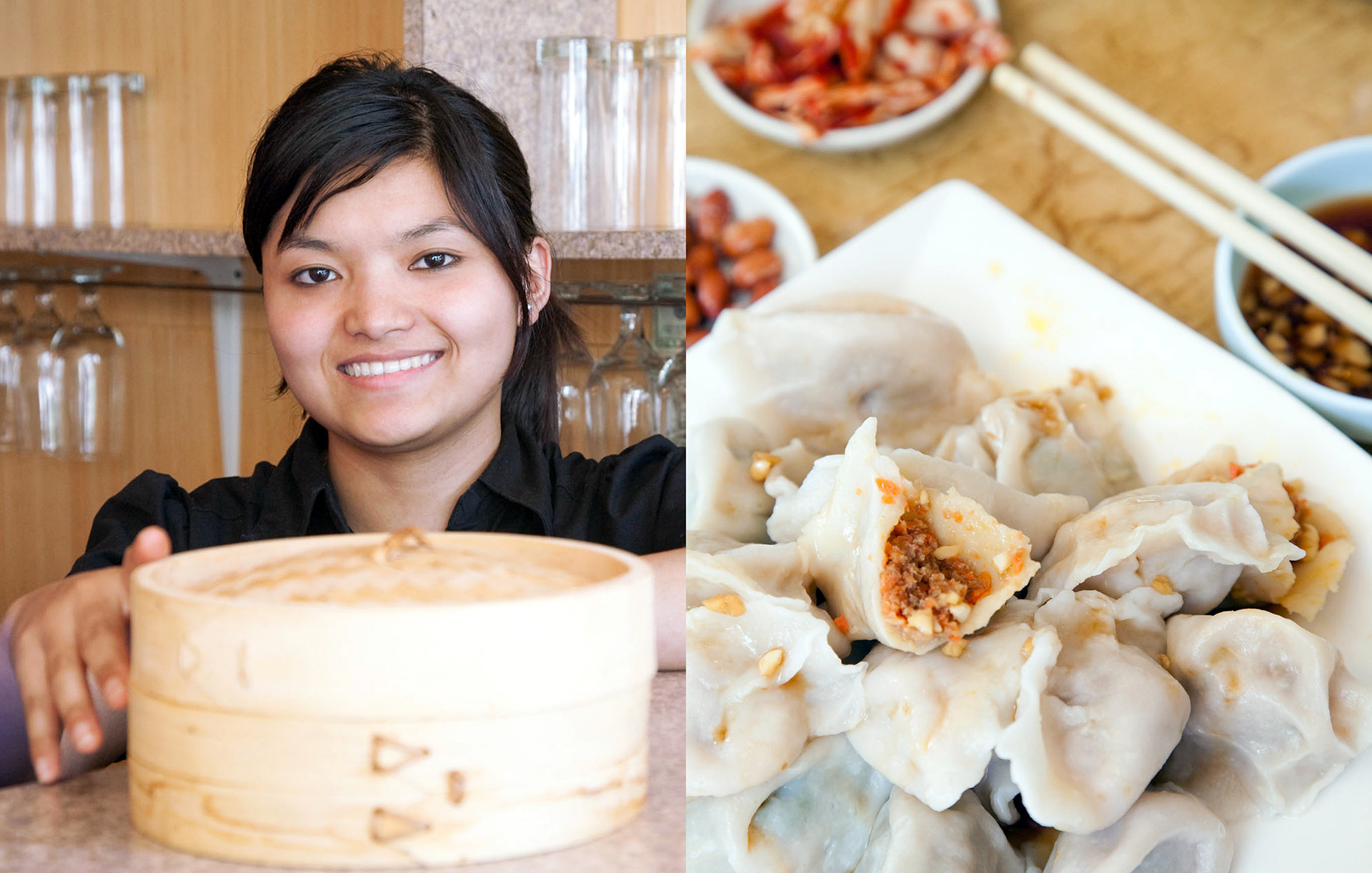 MARIANNE RAFTER IS A FASHION, PORTRAIT AND LIFESTYLE PHOTOGRAPHER BASED IN NEW YORK