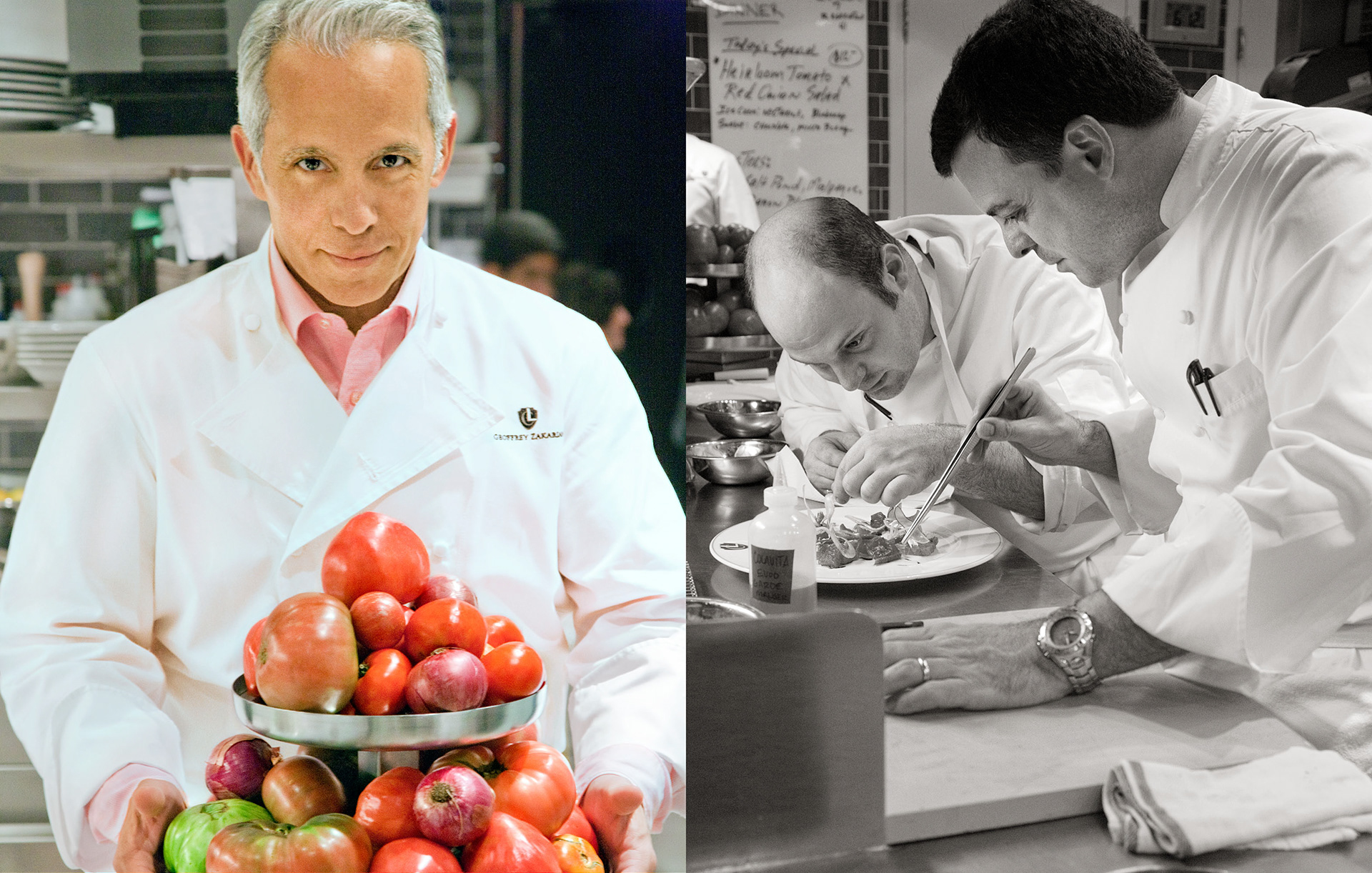 RAFTER IS A PORTRAIT LIFESTYLE PHOTOGRAPHER / DIRECTOR NEW YORK / OSLO