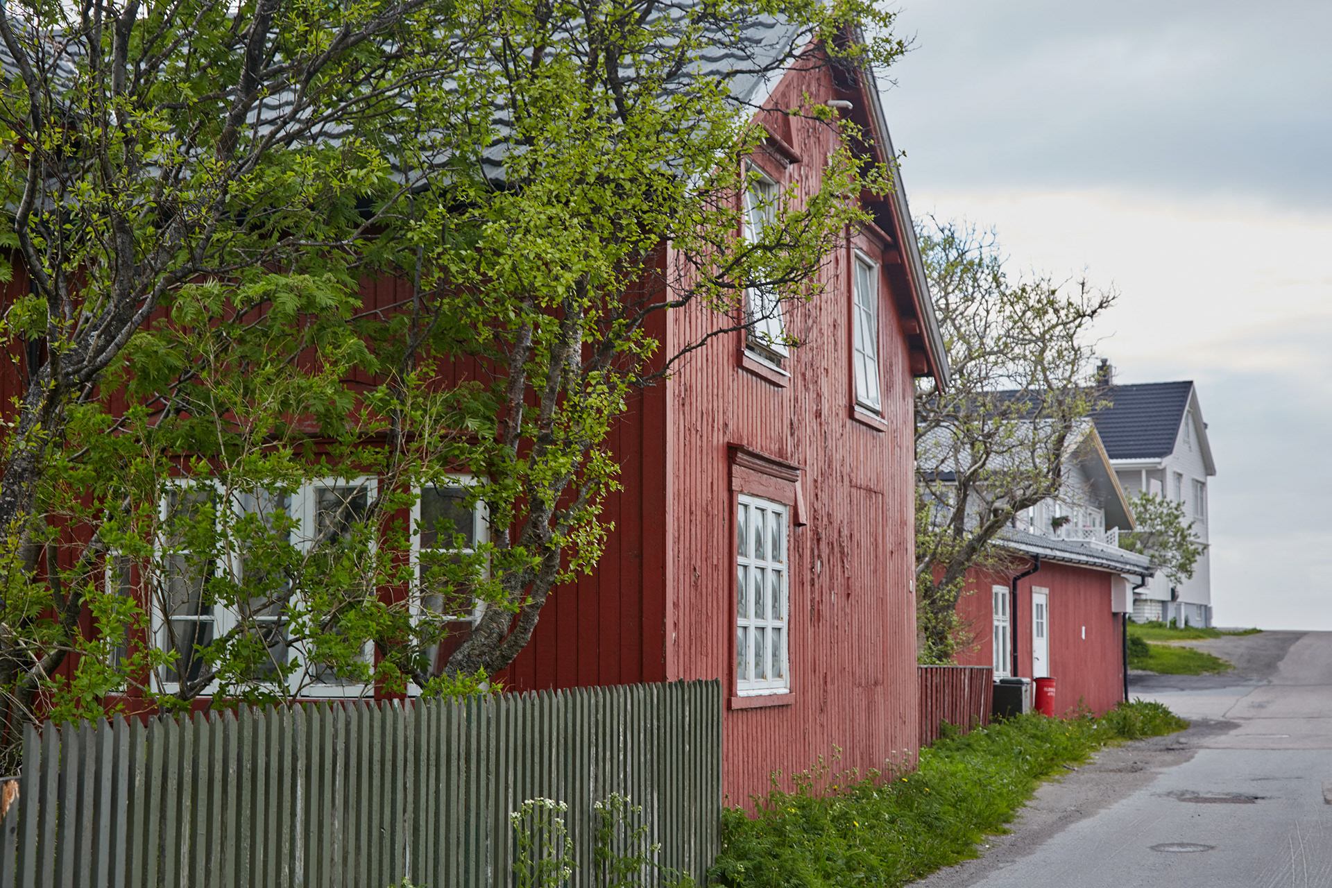 MARIANNE RAFTER IS A FASHION, PORTRAIT AND LIFESTYLE PHOTOGRAPHER NEW YORK