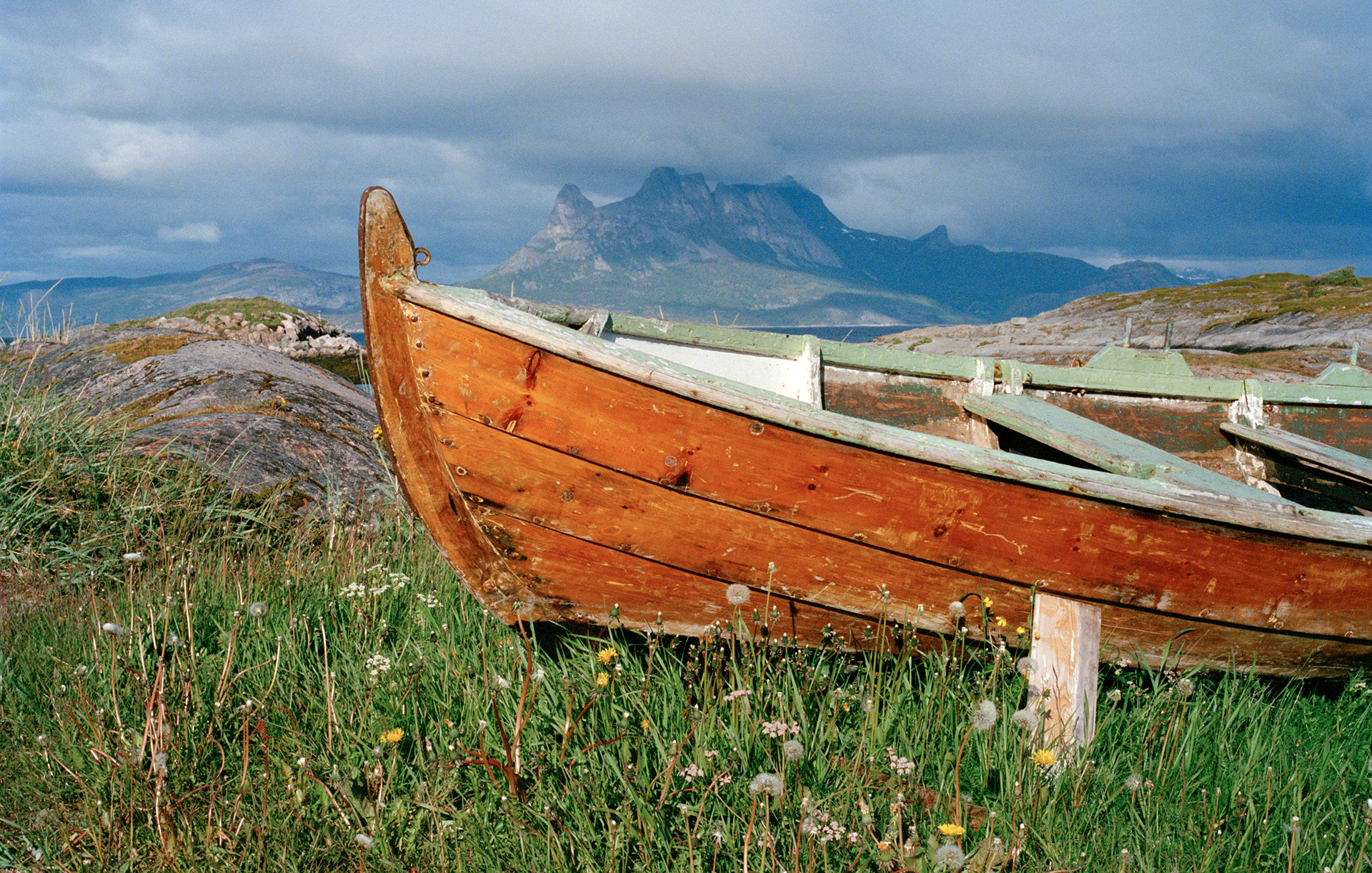 MARIANNE RAFTER IS A FASHION, PORTRAIT AND LIFESTYLE PHOTOGRAPHER NEW YORK