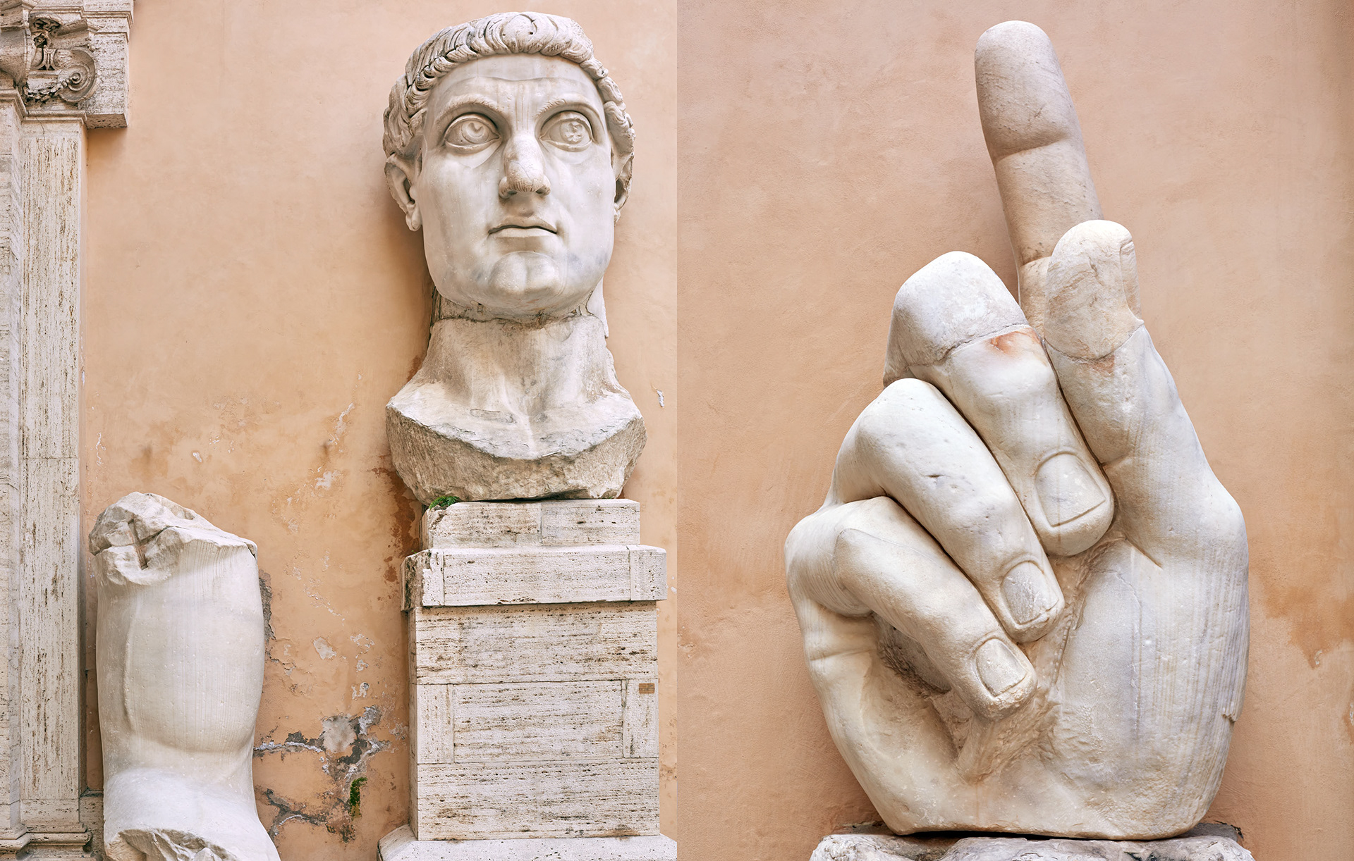 MARIANNE RAFTER IS A FASHION, PORTRAIT AND LIFESTYLE PHOTOGRAPHER NEW YORK