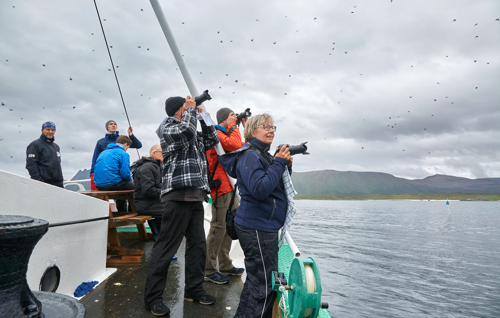 MARIANNE RAFTER IS A FASHION, PORTRAIT AND LIFESTYLE PHOTOGRAPHER NEW YORK