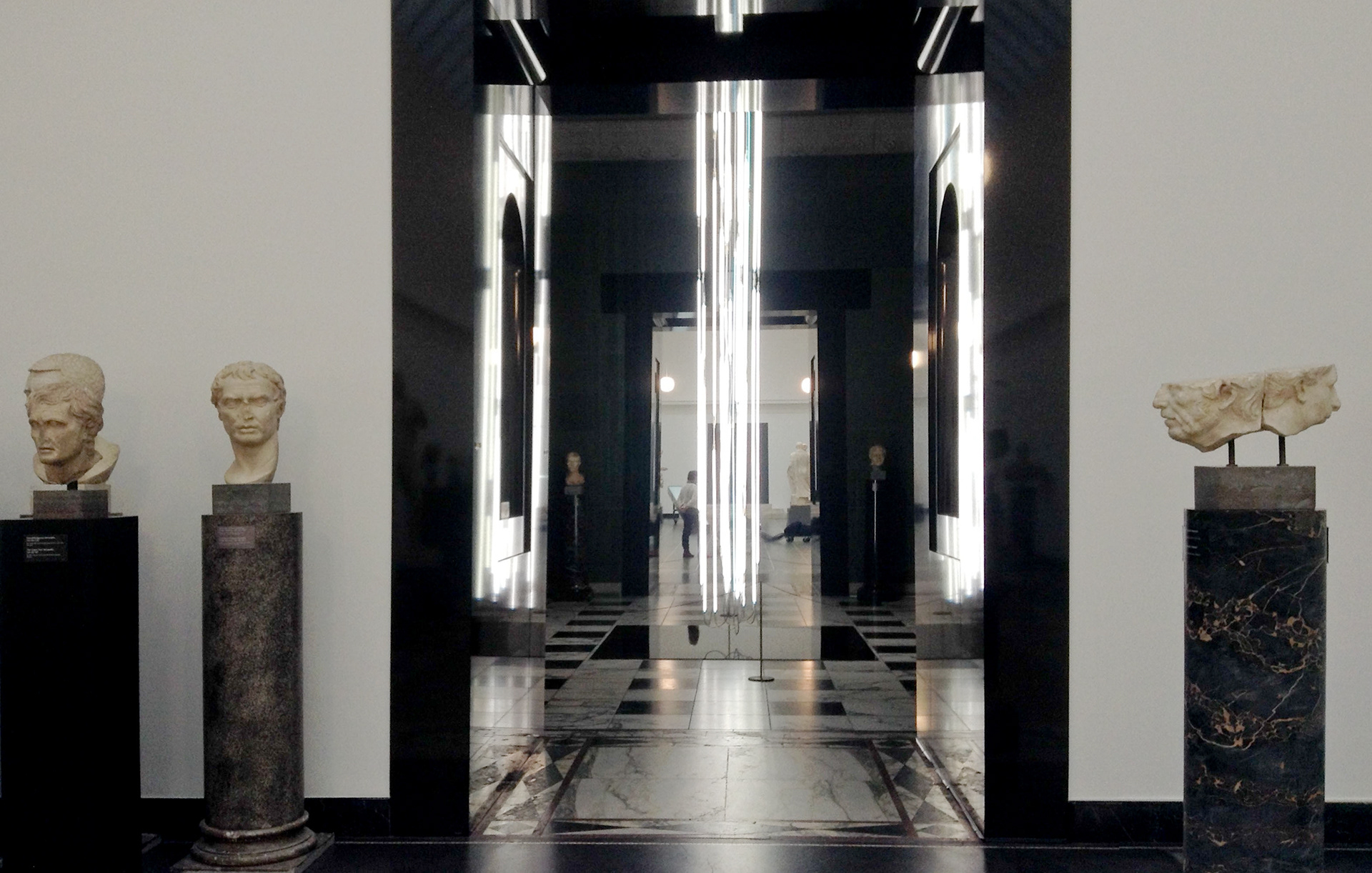 MARIANNE RAFTER IS A FASHION, PORTRAIT AND LIFESTYLE PHOTOGRAPHER NEW YORK