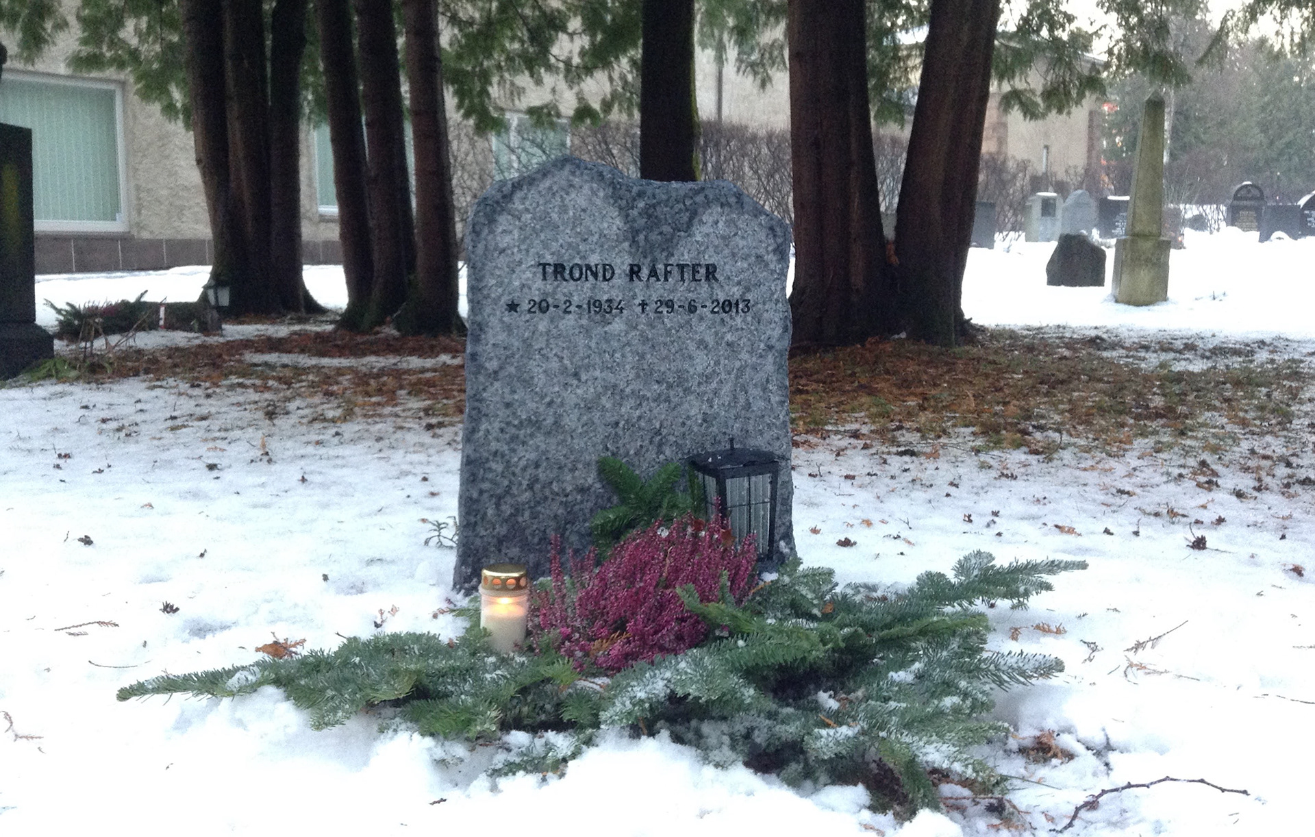 MARIANNE RAFTER IS A FASHION, PORTRAIT AND LIFESTYLE PHOTOGRAPHER BASED IN NEW YORK oslo