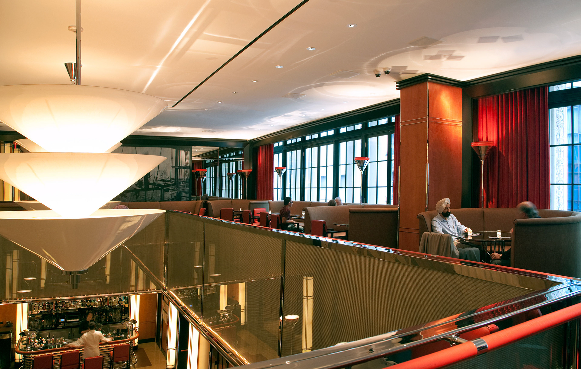 MARIANNE RAFTER IS A FASHION, PORTRAIT AND LIFESTYLE PHOTOGRAPHER BASED IN NEW YORK travel new york city manhattan the chatwal hotel