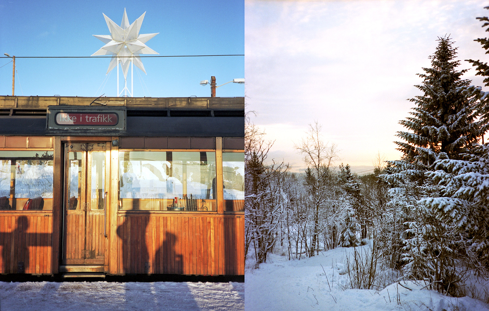 MARIANNE RAFTER IS A FASHION, PORTRAIT AND LIFESTYLE PHOTOGRAPHER BASED IN NEW YORK oslo