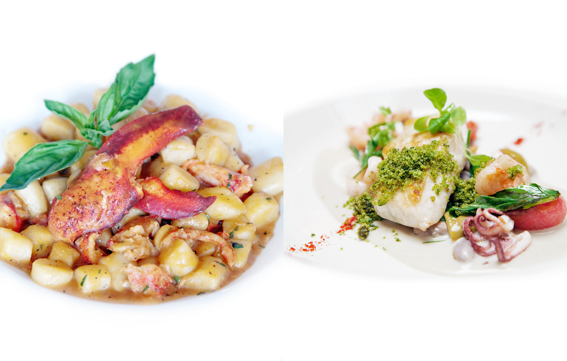 MARIANNE RAFTER IS A FASHION, PORTRAIT AND LIFESTYLE PHOTOGRAPHER BASED IN NEW YOR