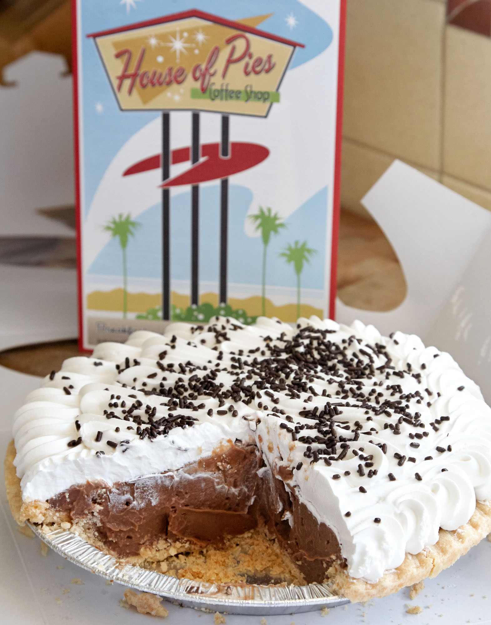 RAFTER IS A PORTRAIT LIFESTYLE PHOTOGRAPHER / DIRECTOR NEW YORK / OSLO