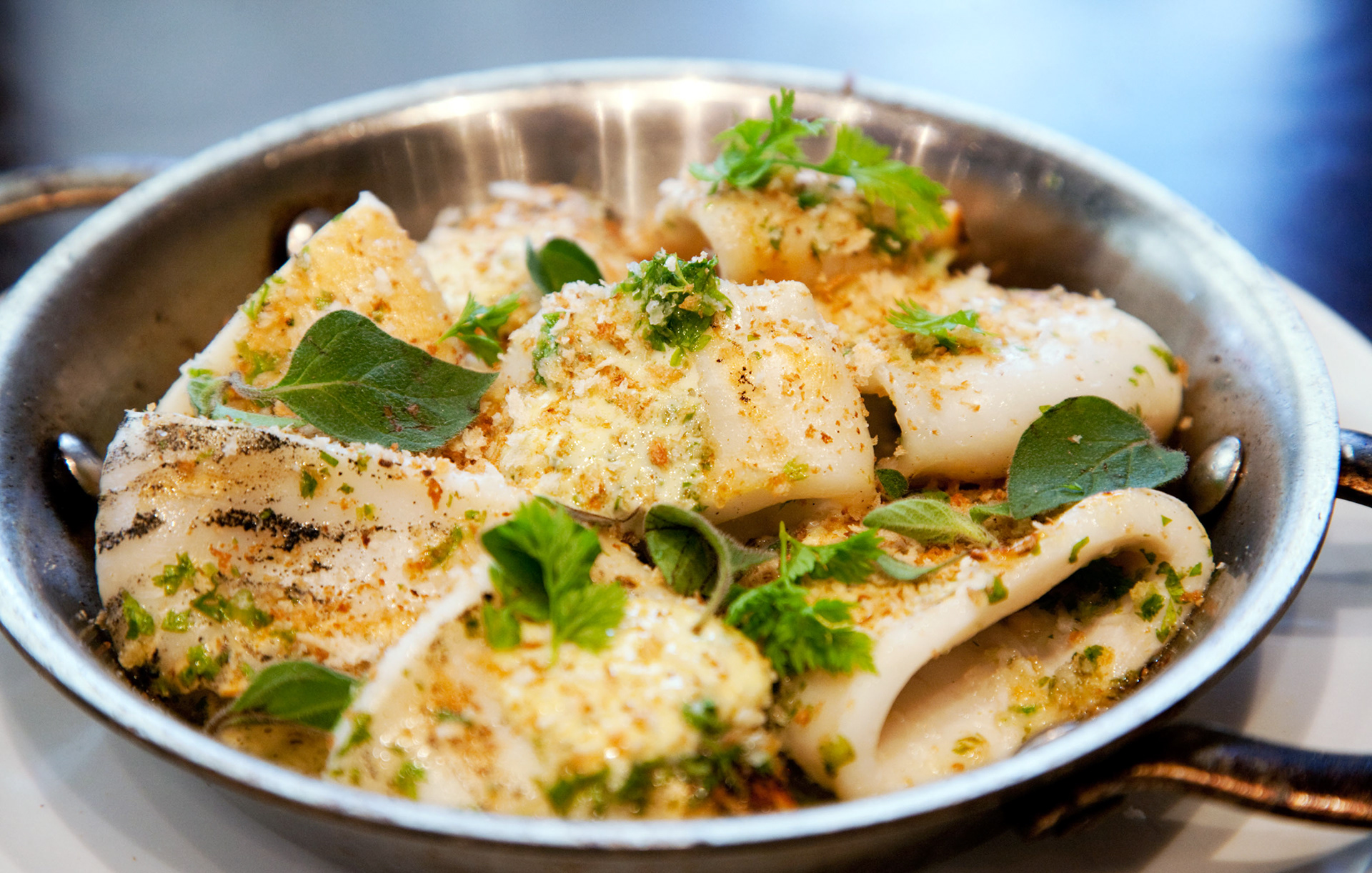 MARIANNE RAFTER IS A FASHION, PORTRAIT AND LIFESTYLE PHOTOGRAPHER BASED IN NEW YORK