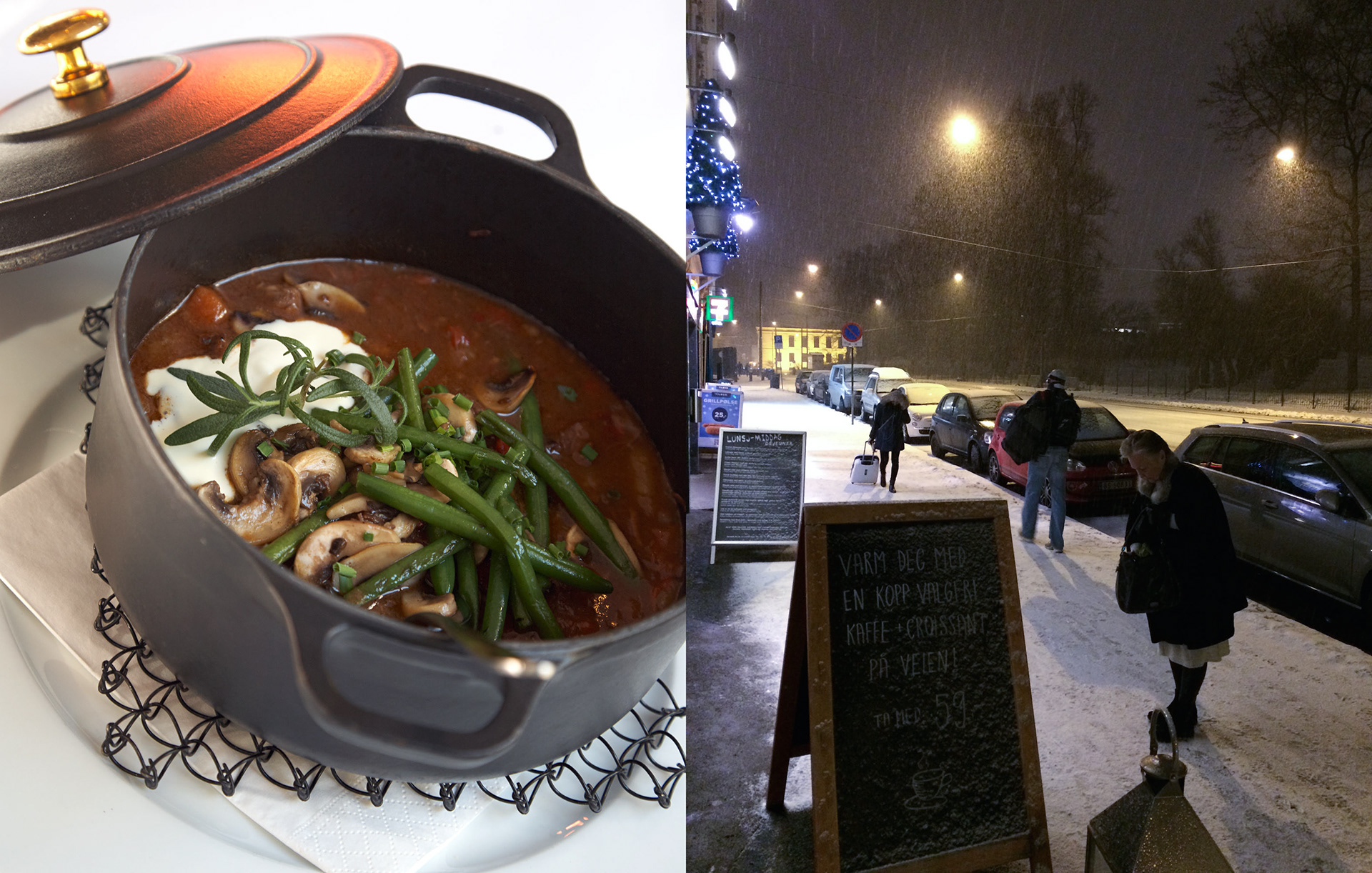 MARIANNE RAFTER IS A FASHION, PORTRAIT AND LIFESTYLE PHOTOGRAPHER BASED IN NEW YORK oslo