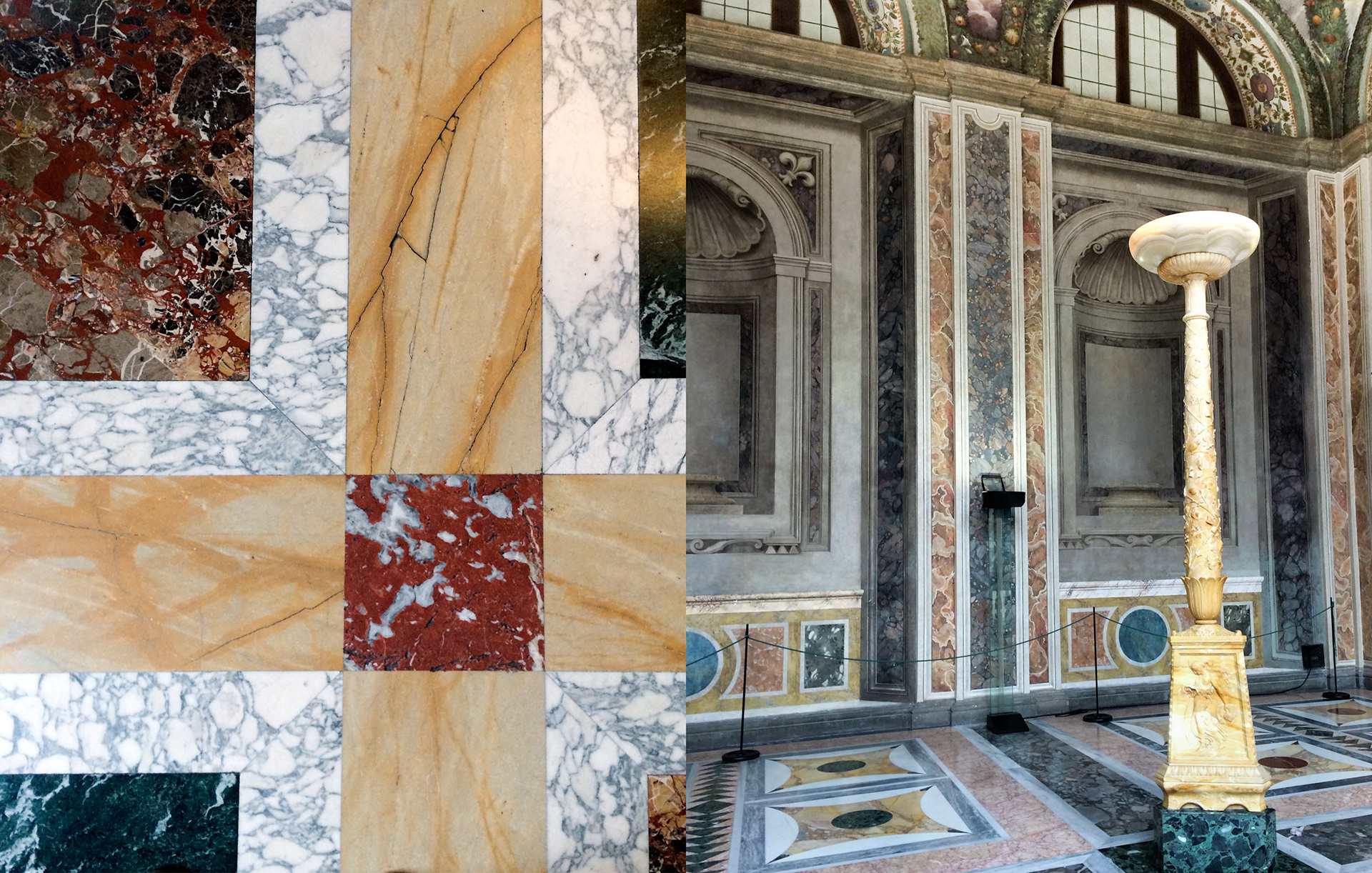 MARIANNE RAFTER IS A FASHION, PORTRAIT AND LIFESTYLE PHOTOGRAPHER BASED IN NEW YORK