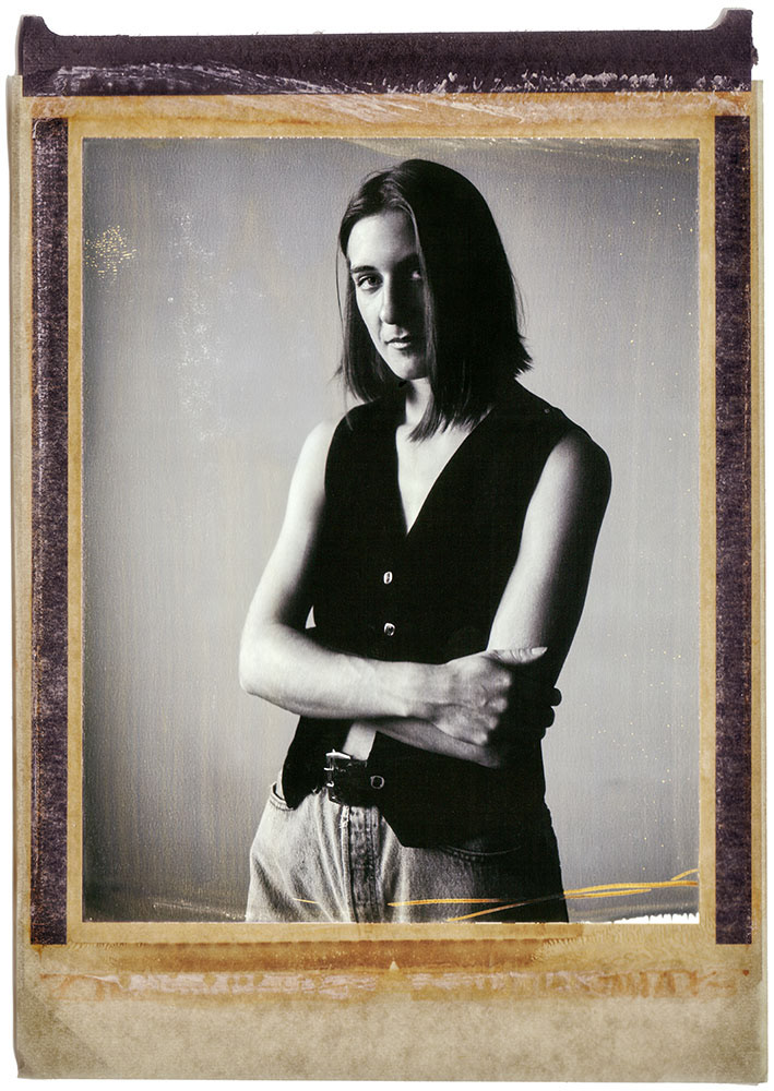 RAFTER IS A PORTRAIT LIFESTYLE PHOTOGRAPHER / DIRECTOR NEW YORK / OSLO