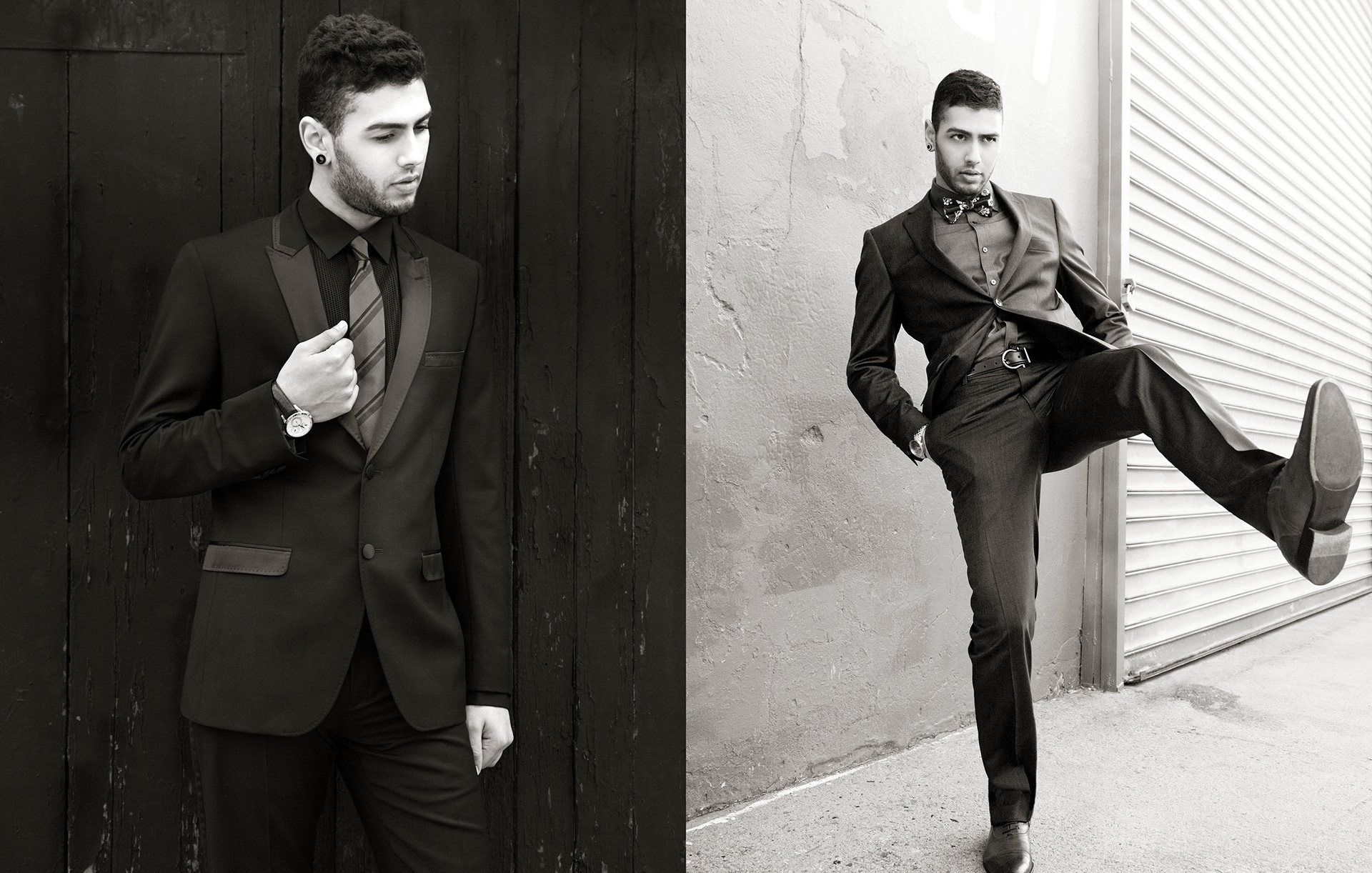 MARIANNE RAFTER IS A FASHION, PORTRAIT AND LIFESTYLE PHOTOGRAPHER BASED IN NEW YORK