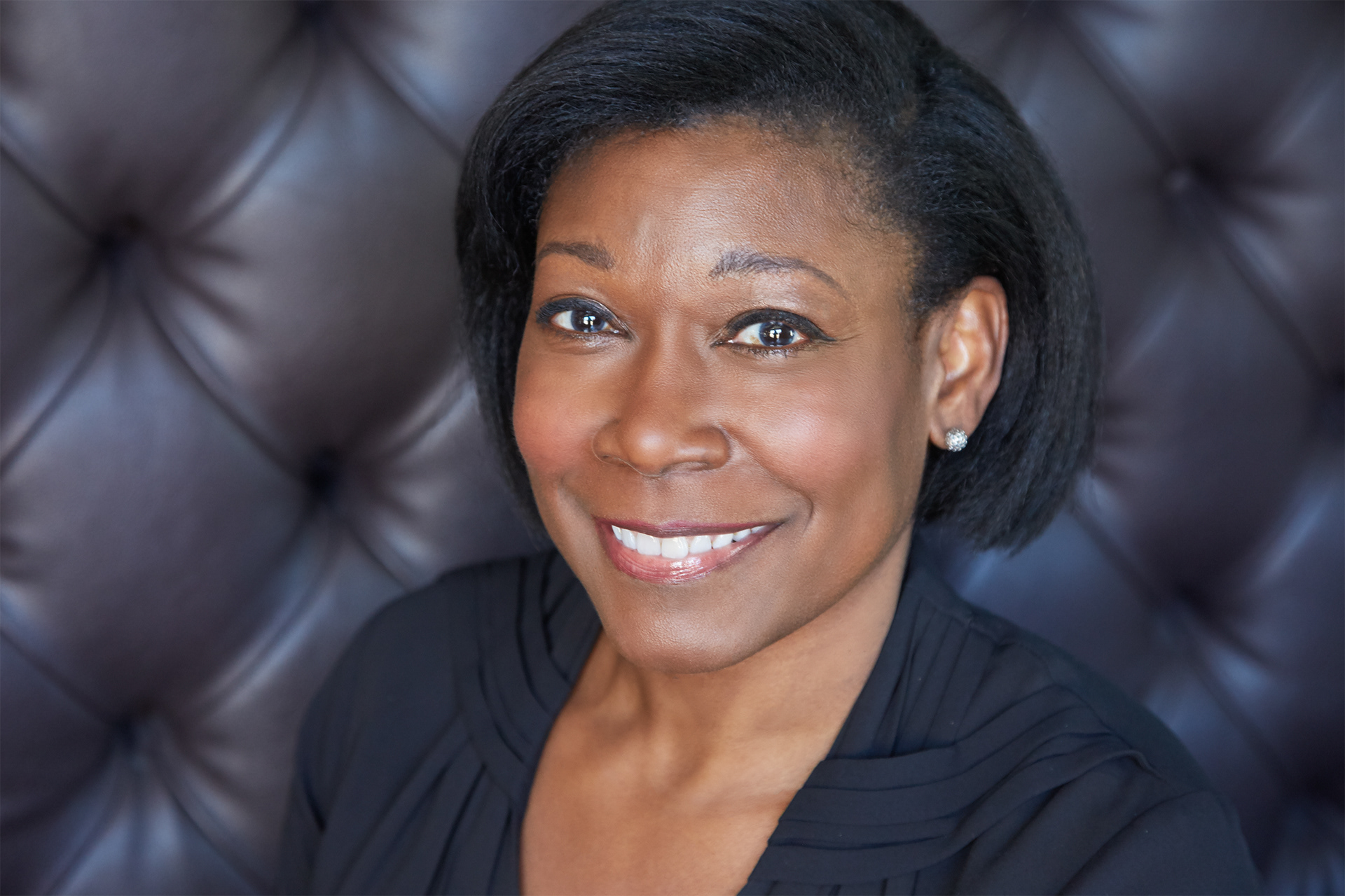 RAFTER IS A PORTRAIT, TRAVEL, LIFESTYLE PHOTOGRAPHER / DIRECTOR NEW YORK AND OSLO