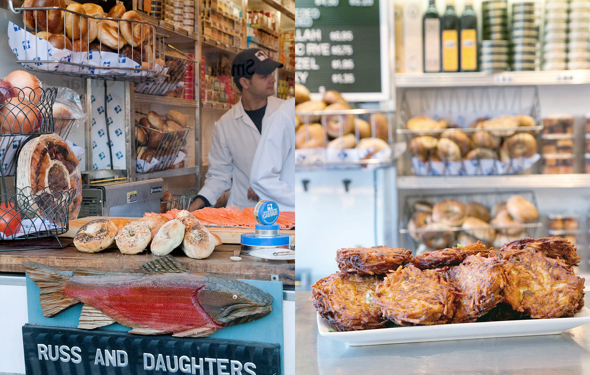 MARIANNE RAFTER IS A FASHION, PORTRAIT AND LIFESTYLE PHOTOGRAPHER BASED IN NEW YORK travel new york city manhattan