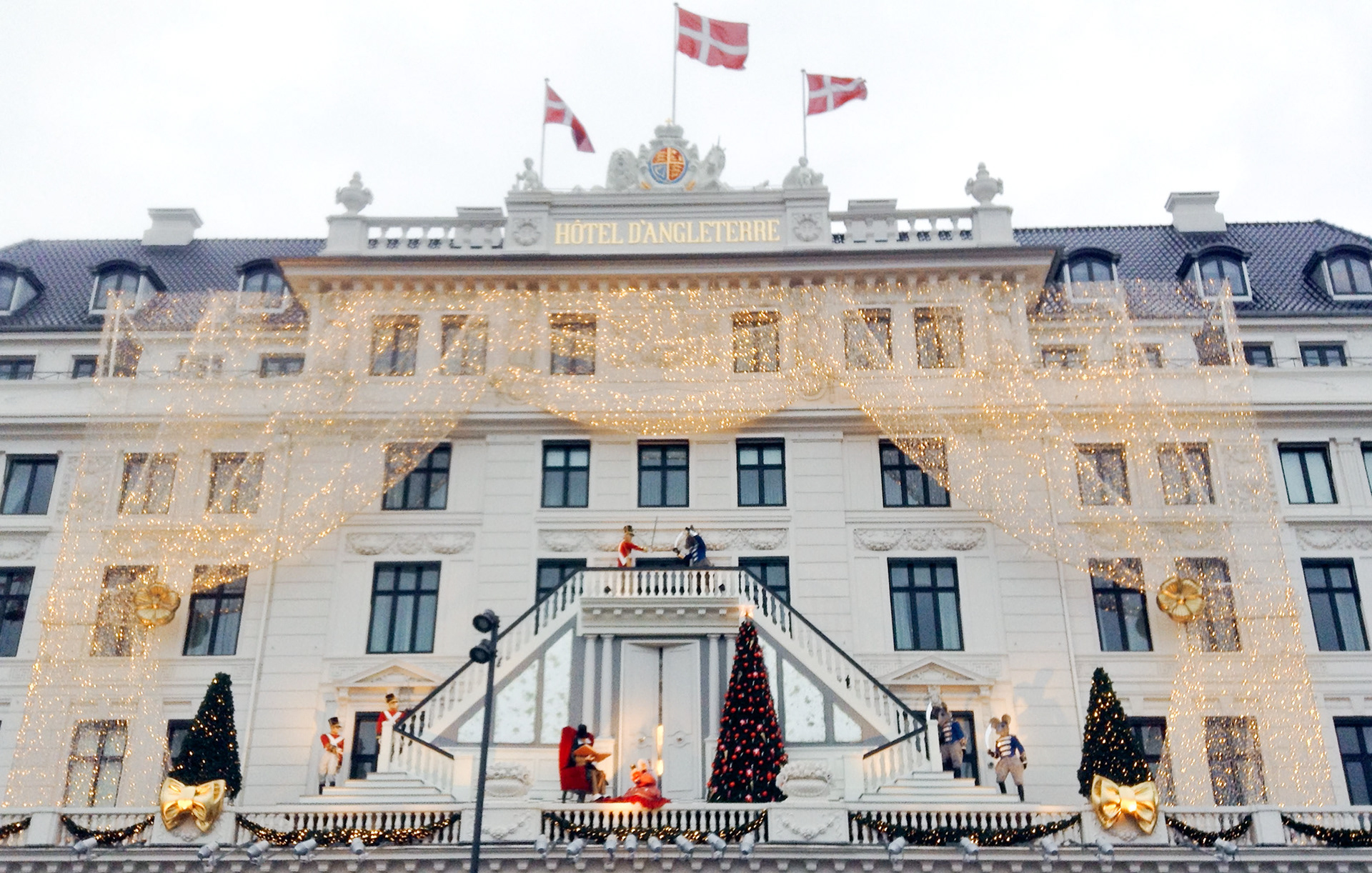 MARIANNE RAFTER IS A FASHION, PORTRAIT AND LIFESTYLE PHOTOGRAPHER NEW YORK