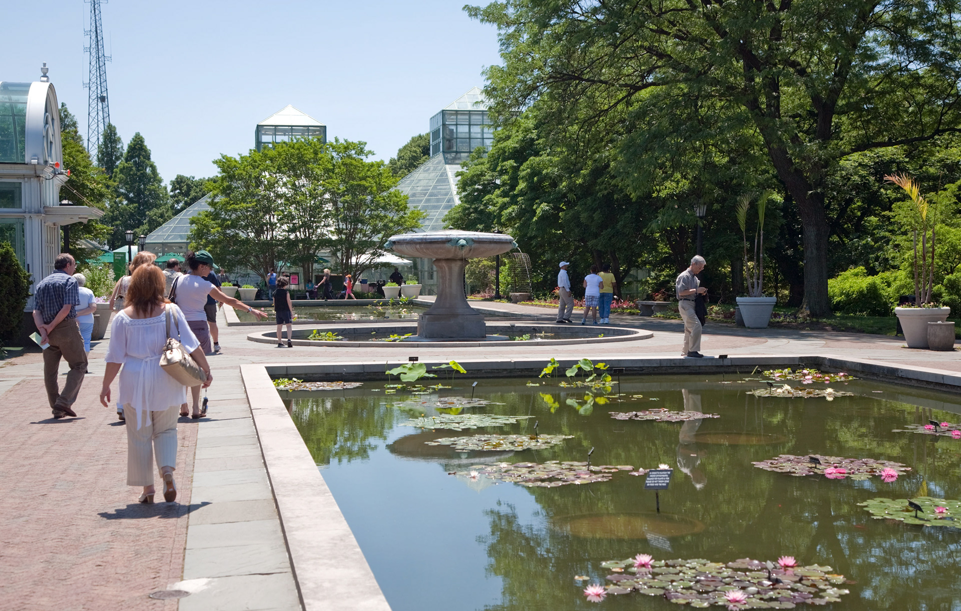 MARIANNE RAFTER IS A FASHION, PORTRAIT AND LIFESTYLE PHOTOGRAPHER BASED IN NEW YORK travel new york city manhattan brooklyn