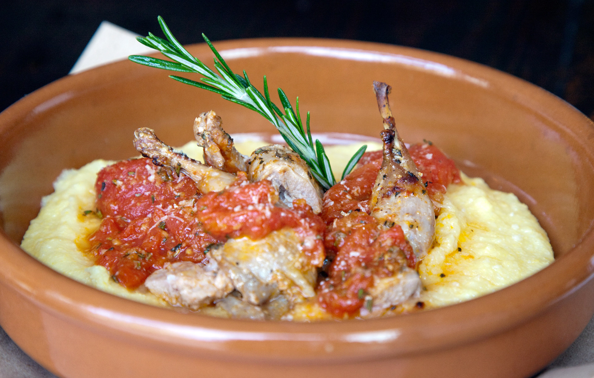 MARIANNE RAFTER IS A FASHION, PORTRAIT AND LIFESTYLE PHOTOGRAPHER BASED IN NEW YOR