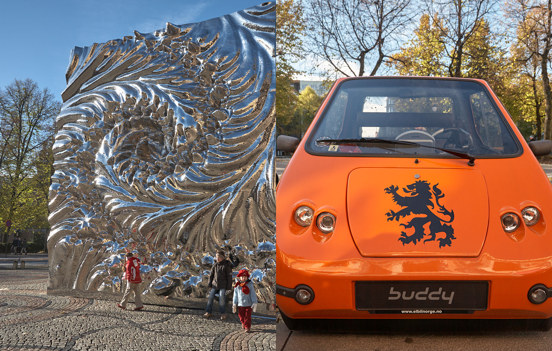 MARIANNE RAFTER IS A FASHION, PORTRAIT AND LIFESTYLE PHOTOGRAPHER BASED IN NEW YORK oslo