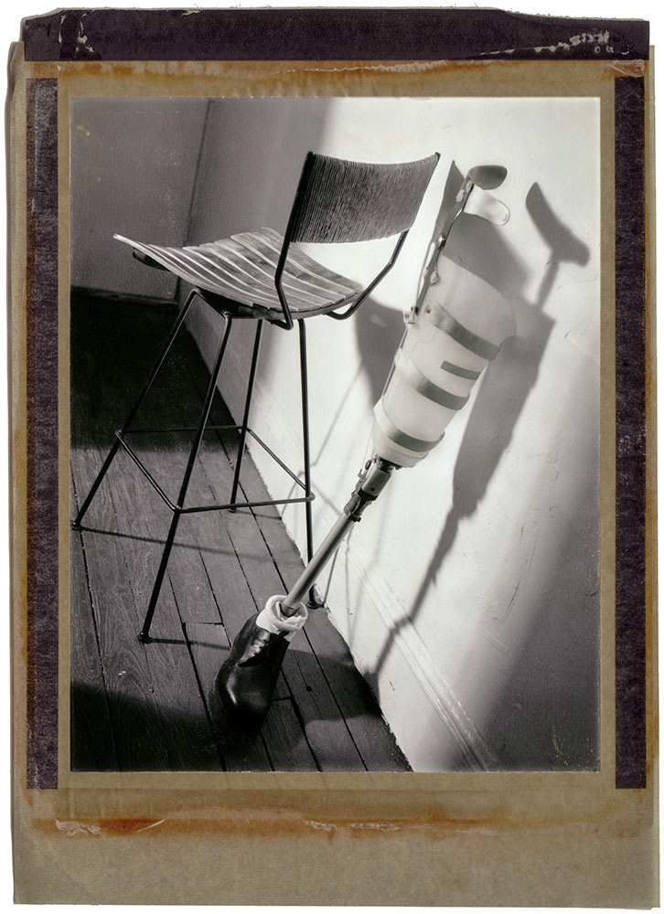 RAFTER IS A PORTRAIT LIFESTYLE PHOTOGRAPHER / DIRECTOR NEW YORK / OSLO